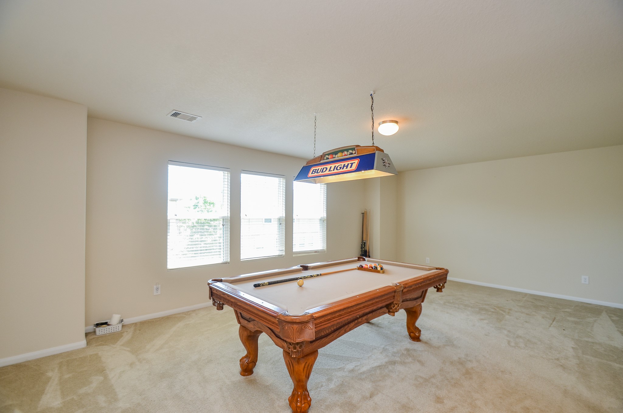 12506 Greencanyon Drive Property Photo 29