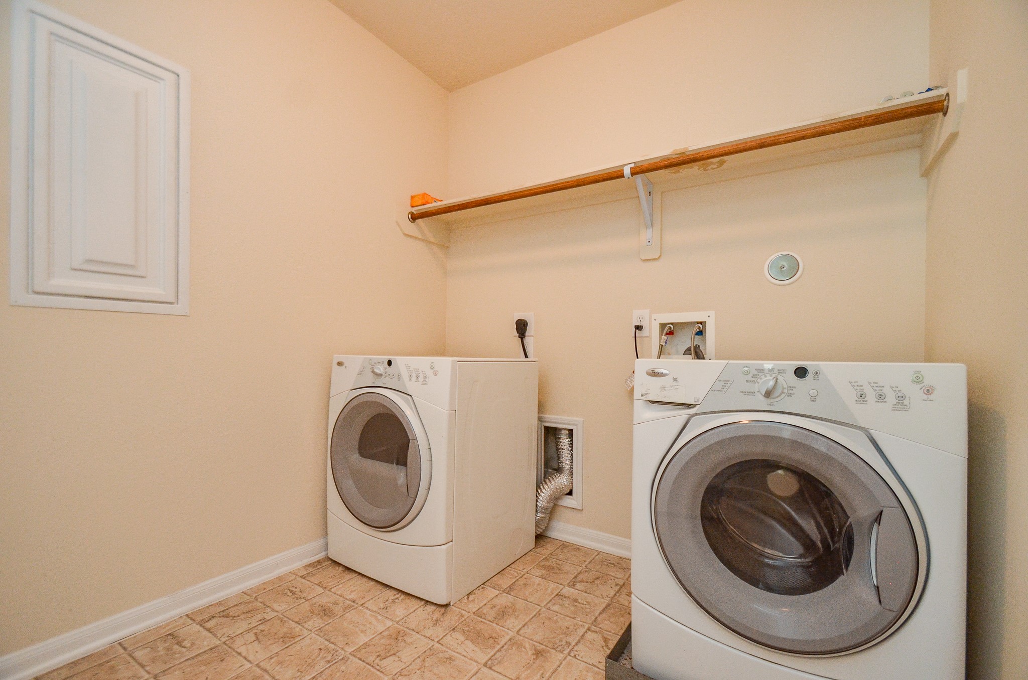 12506 Greencanyon Drive Property Photo 30