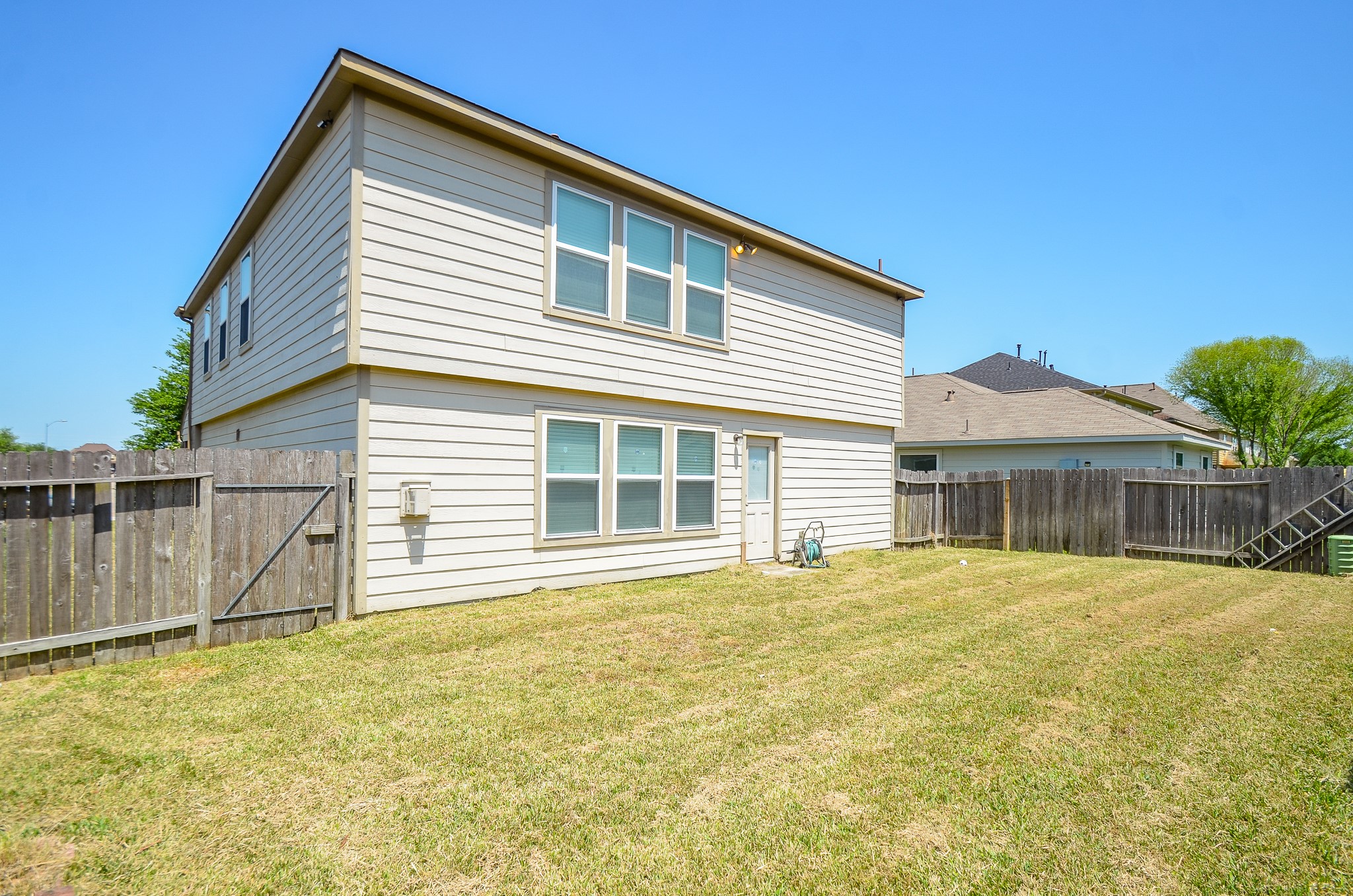 12506 Greencanyon Drive Property Photo 31