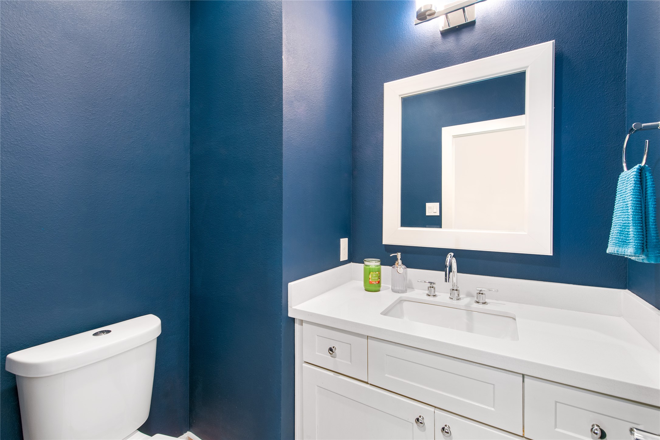 211 Milby Street Property Photo 7