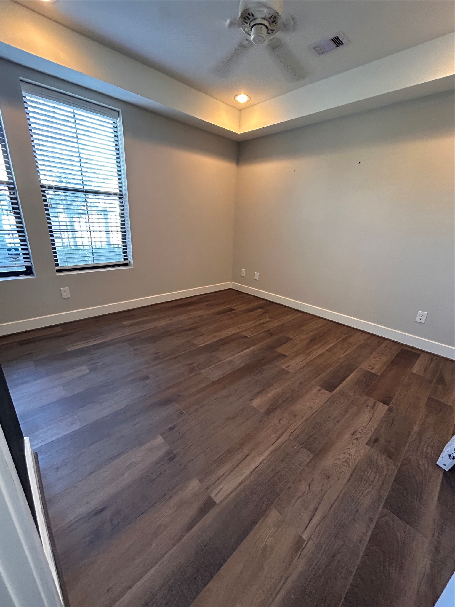 211 Milby Street Property Photo 16