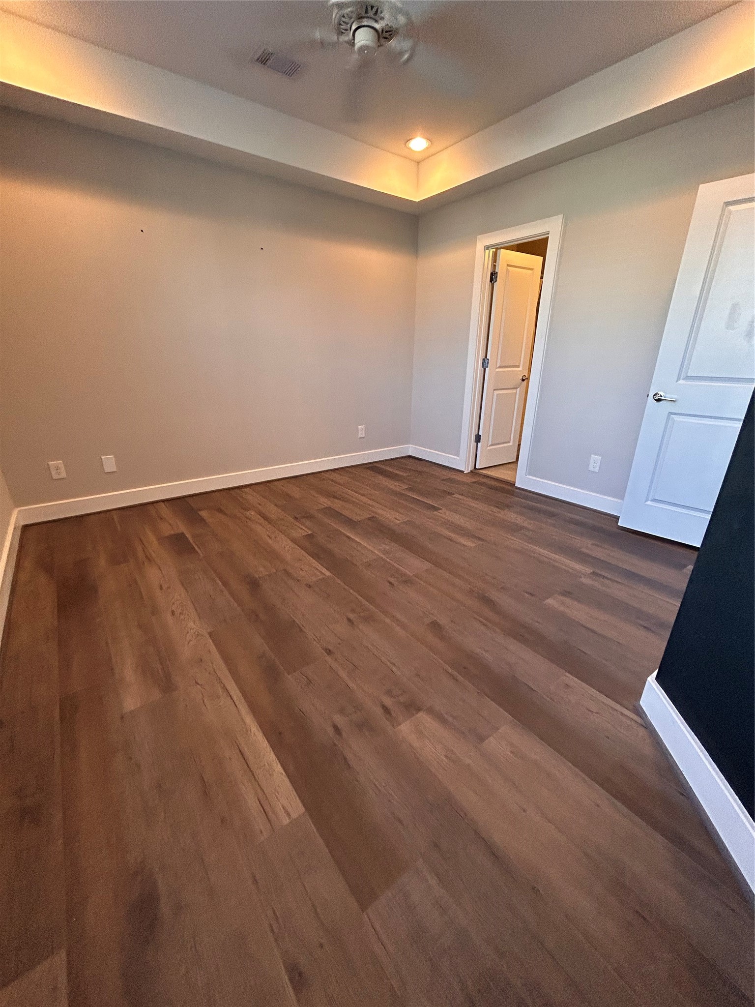 211 Milby Street Property Photo 17