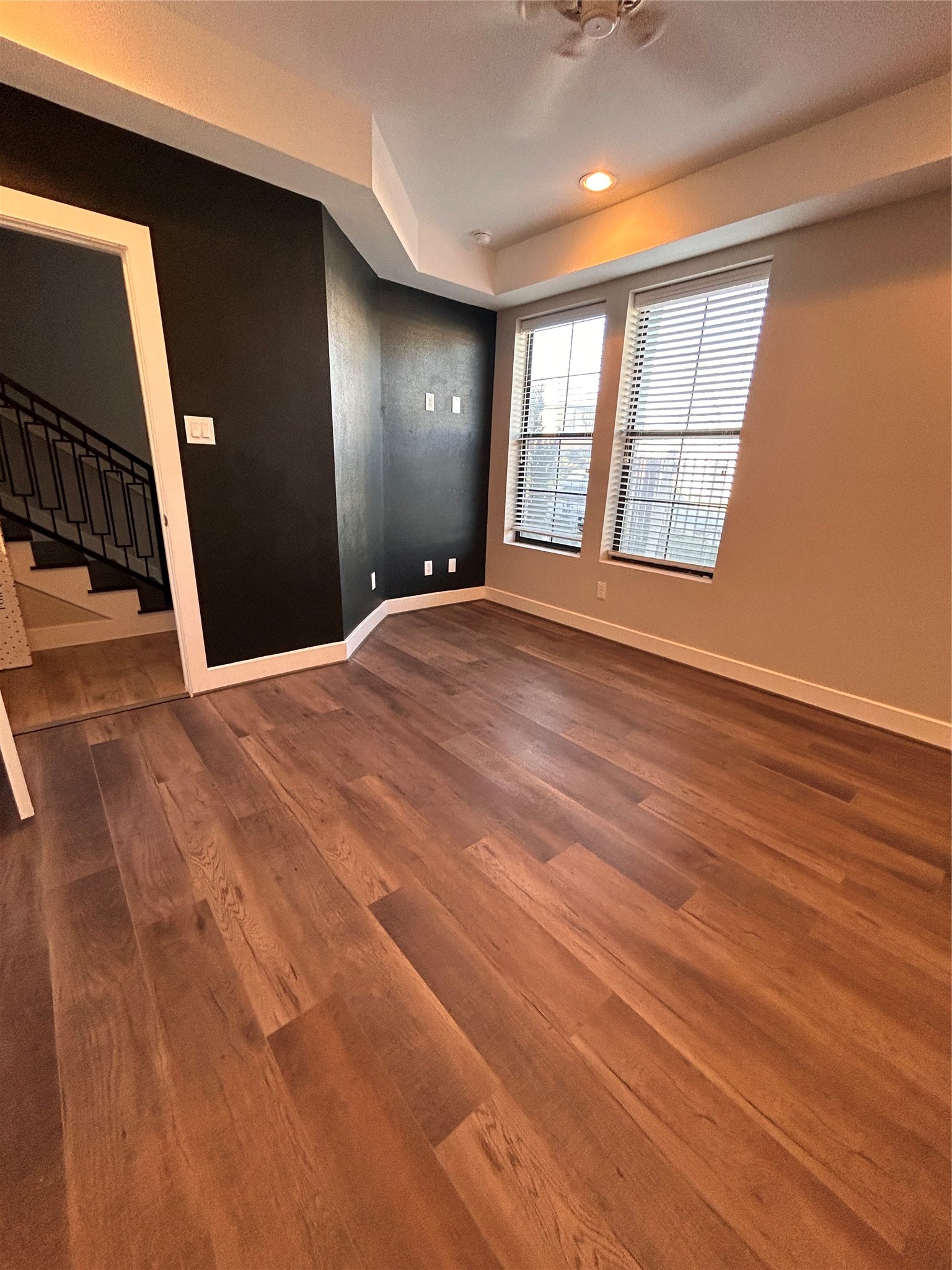 211 Milby Street Property Photo 18