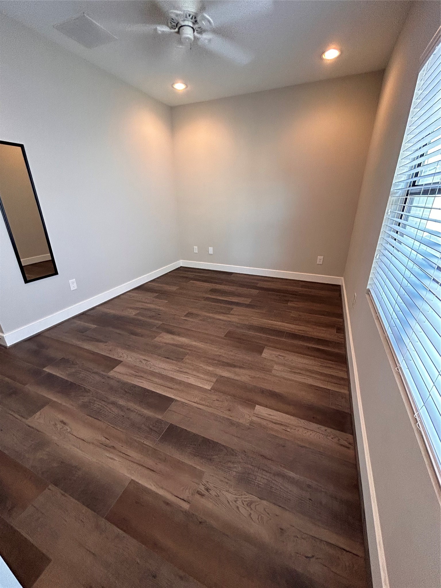 211 Milby Street Property Photo 19