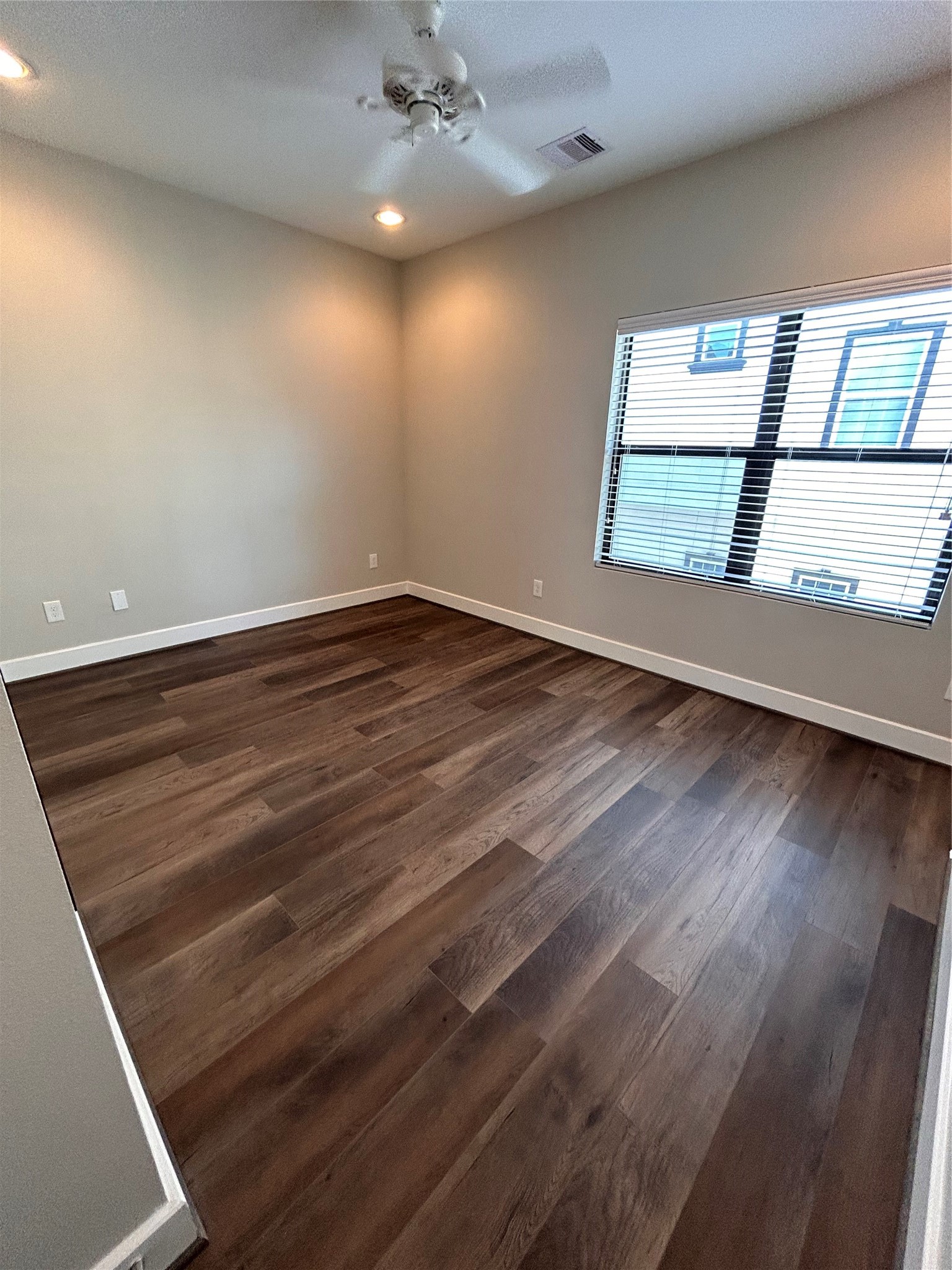 211 Milby Street Property Photo 20
