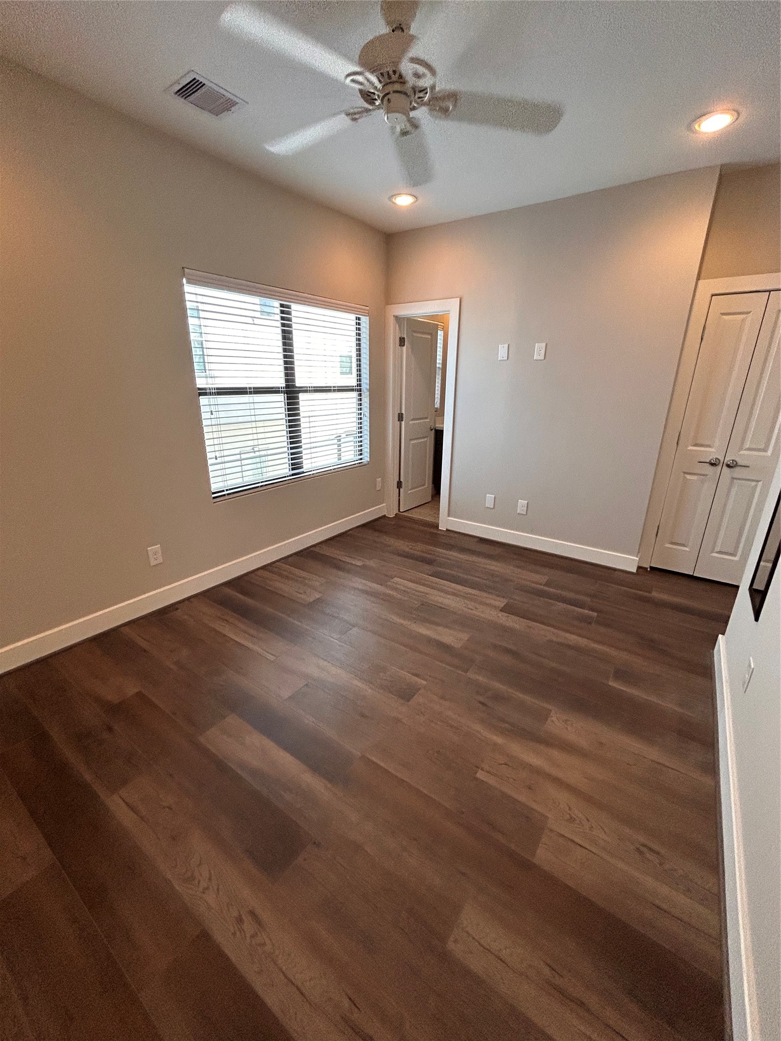 211 Milby Street Property Photo 21