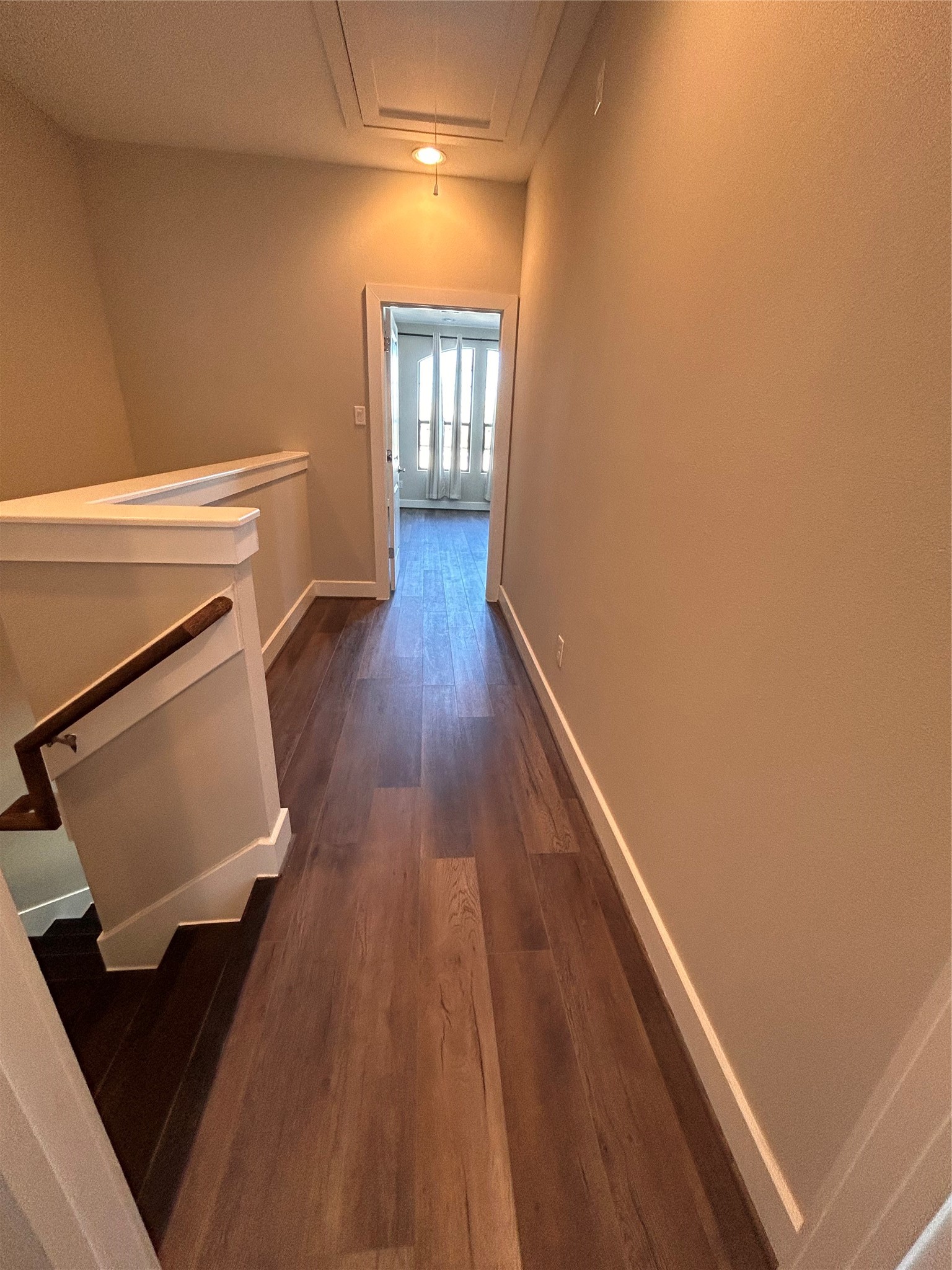 211 Milby Street Property Photo 22