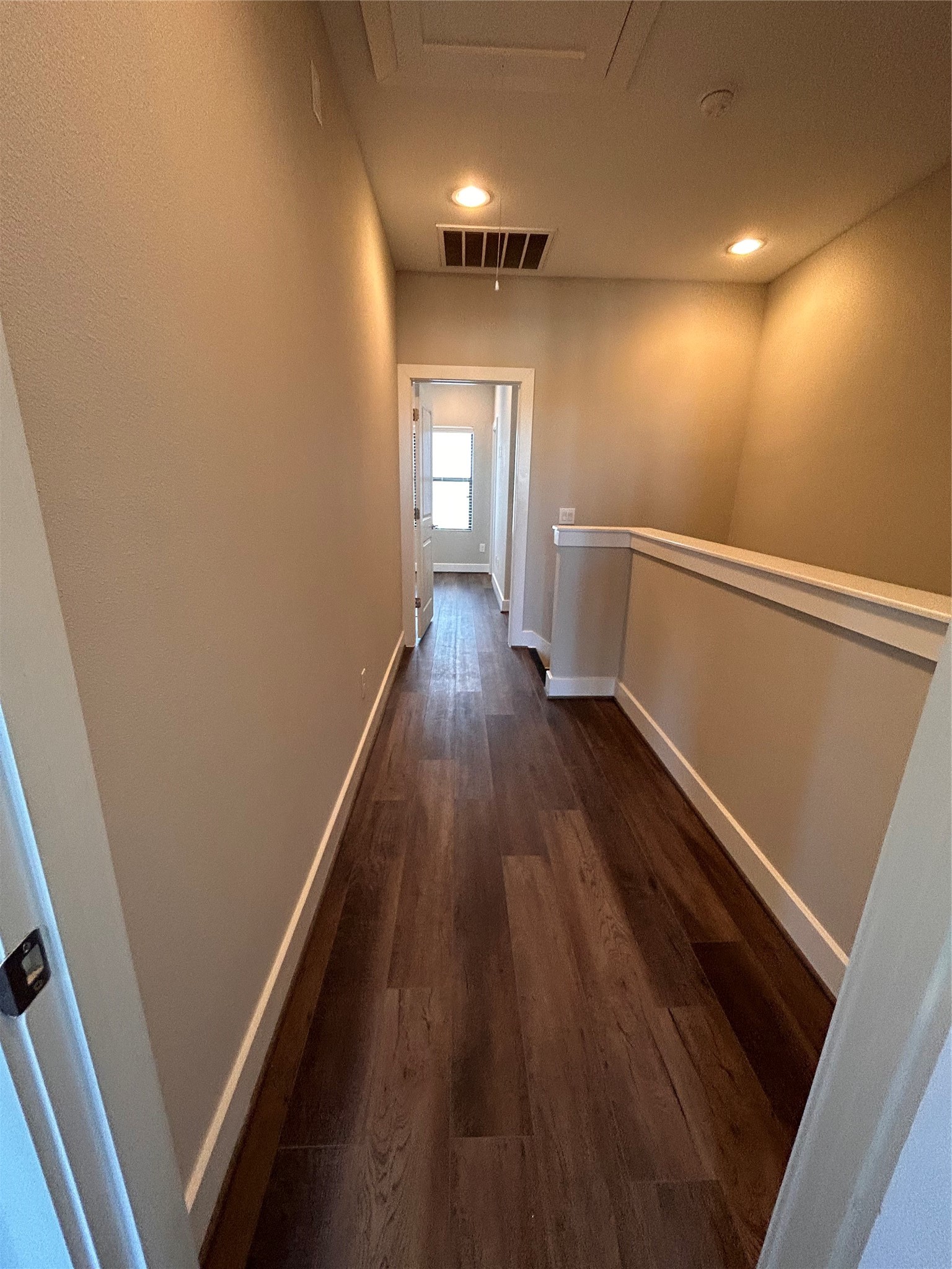 211 Milby Street Property Photo 23