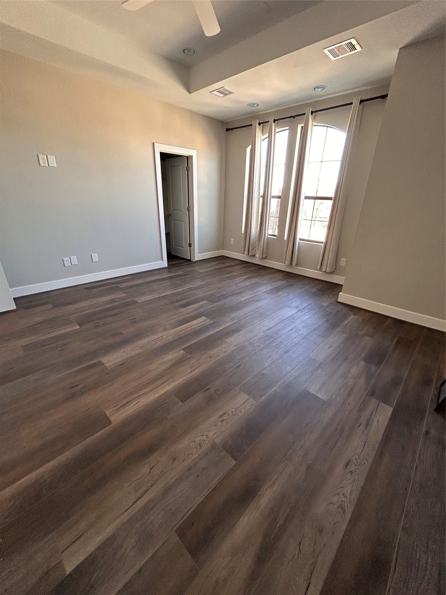 211 Milby Street Property Photo 24