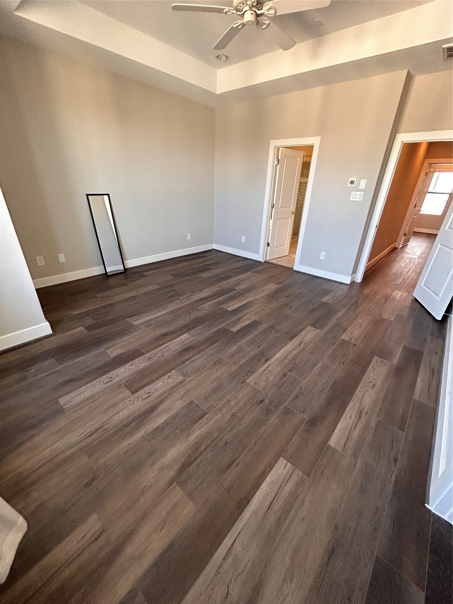 211 Milby Street Property Photo 26