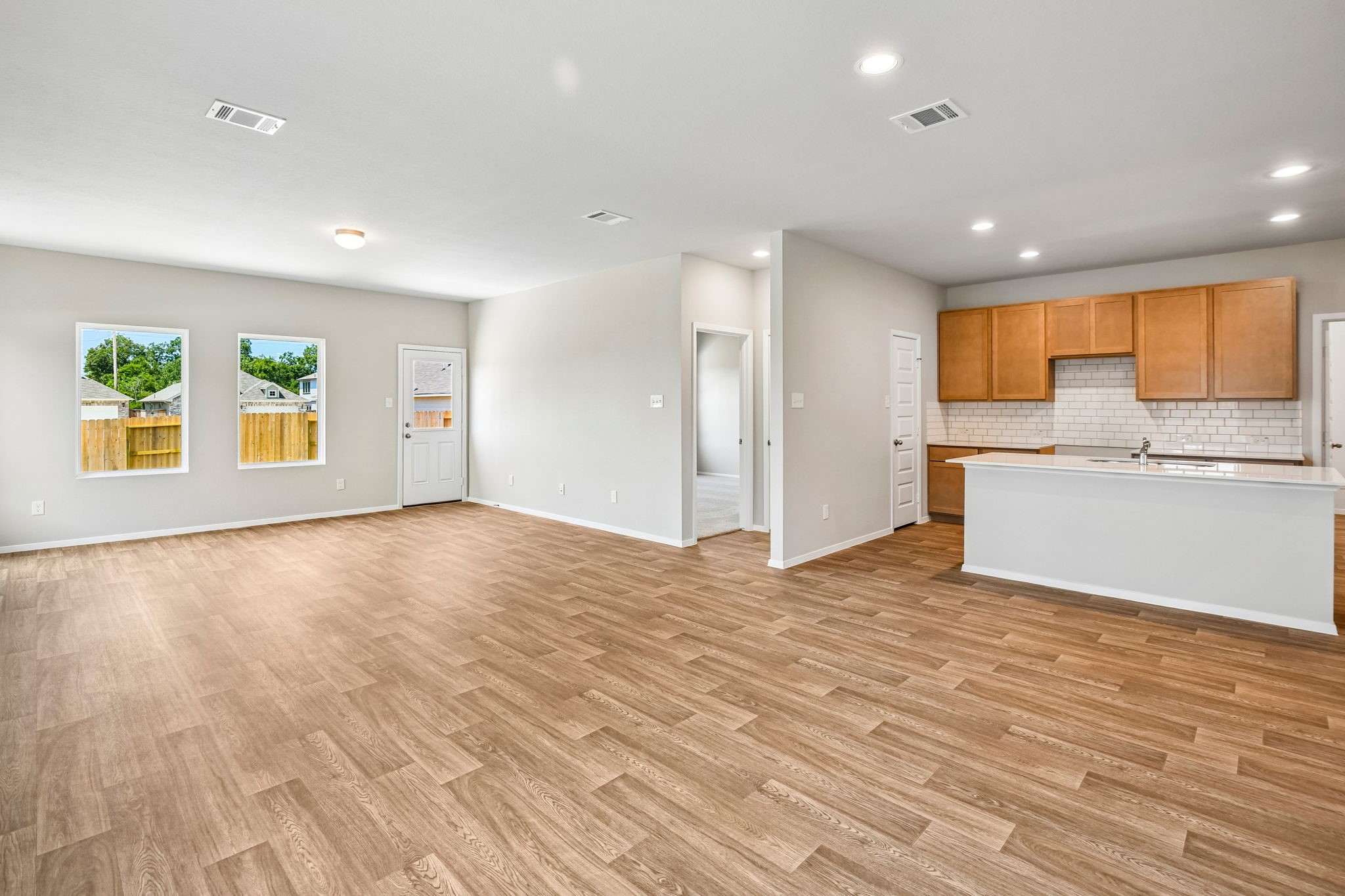 4646 Coral Bean Street Property Photo 5