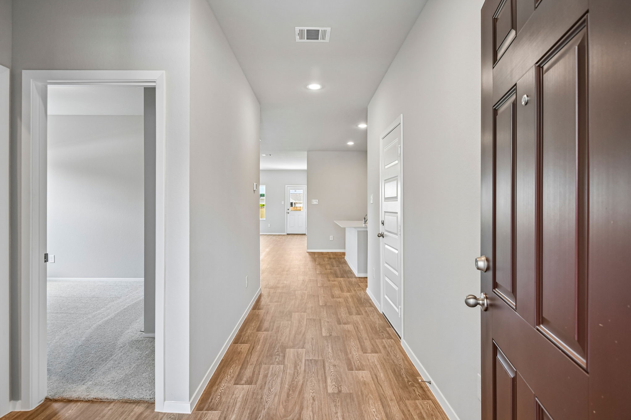 4646 Coral Bean Street Property Photo 6