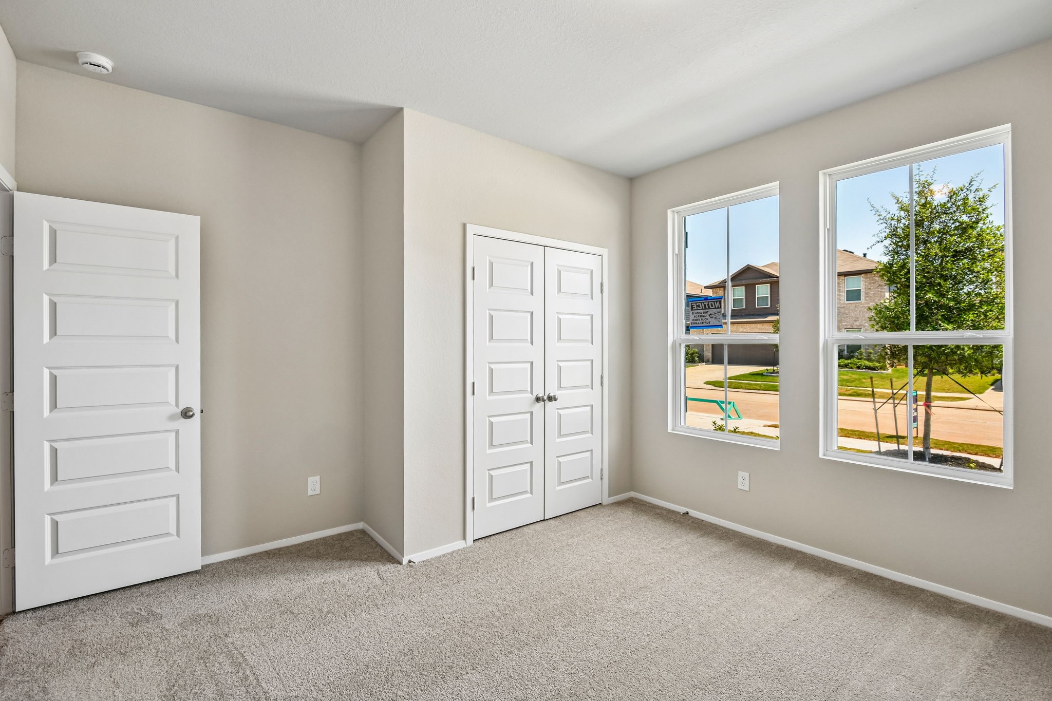 4646 Coral Bean Street Property Photo 8