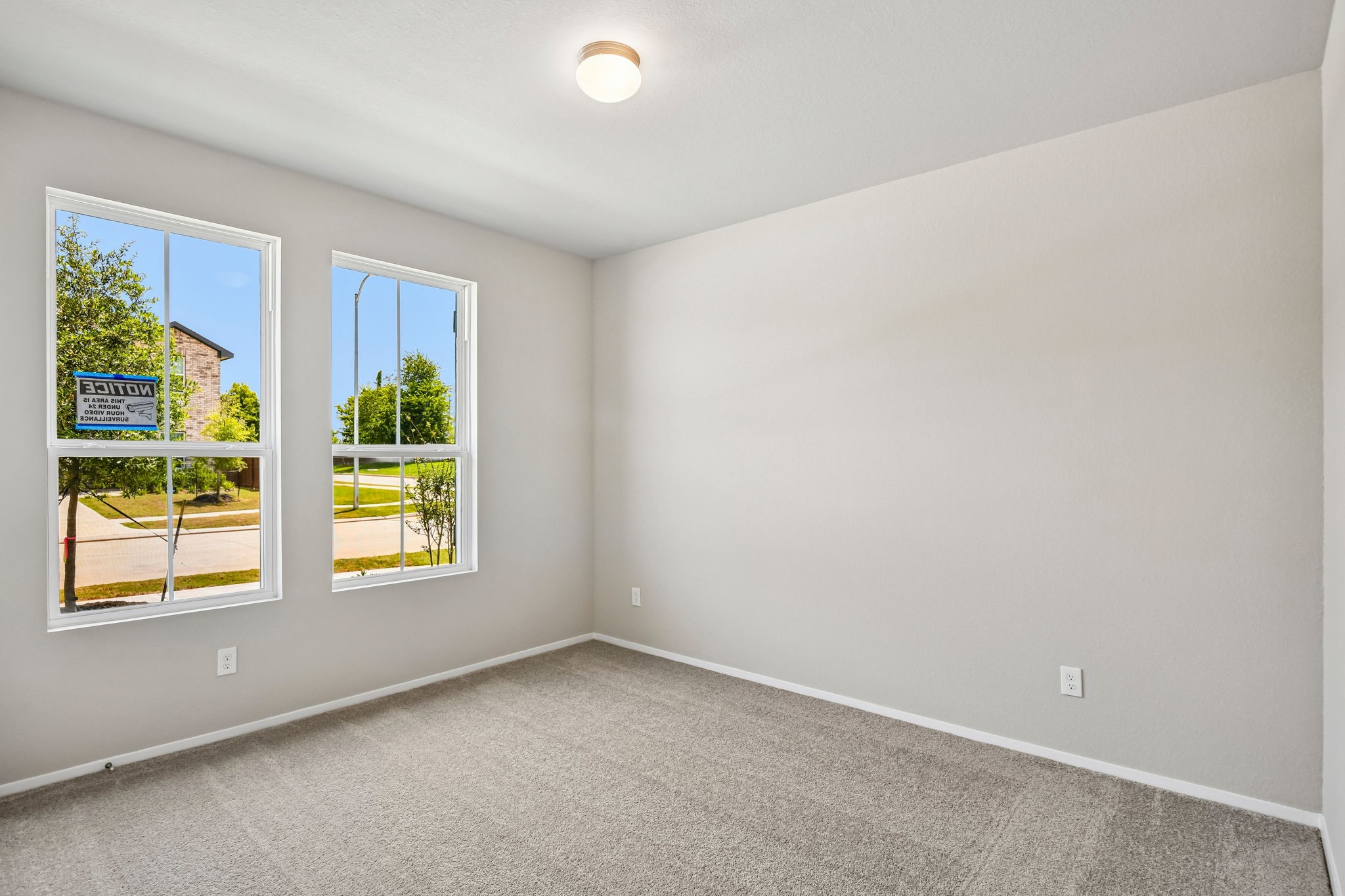 4646 Coral Bean Street Property Photo 9