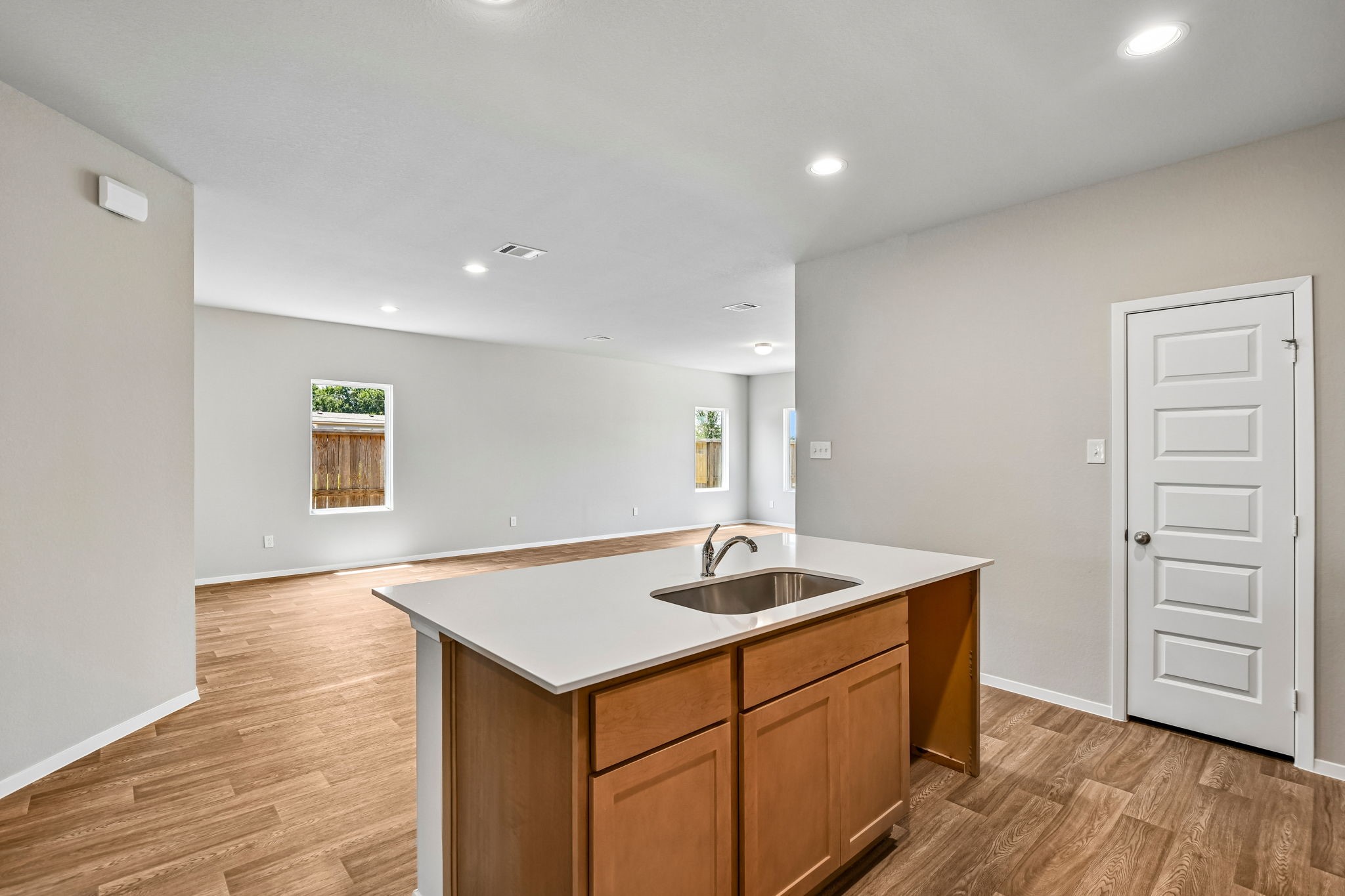 4646 Coral Bean Street Property Photo 10
