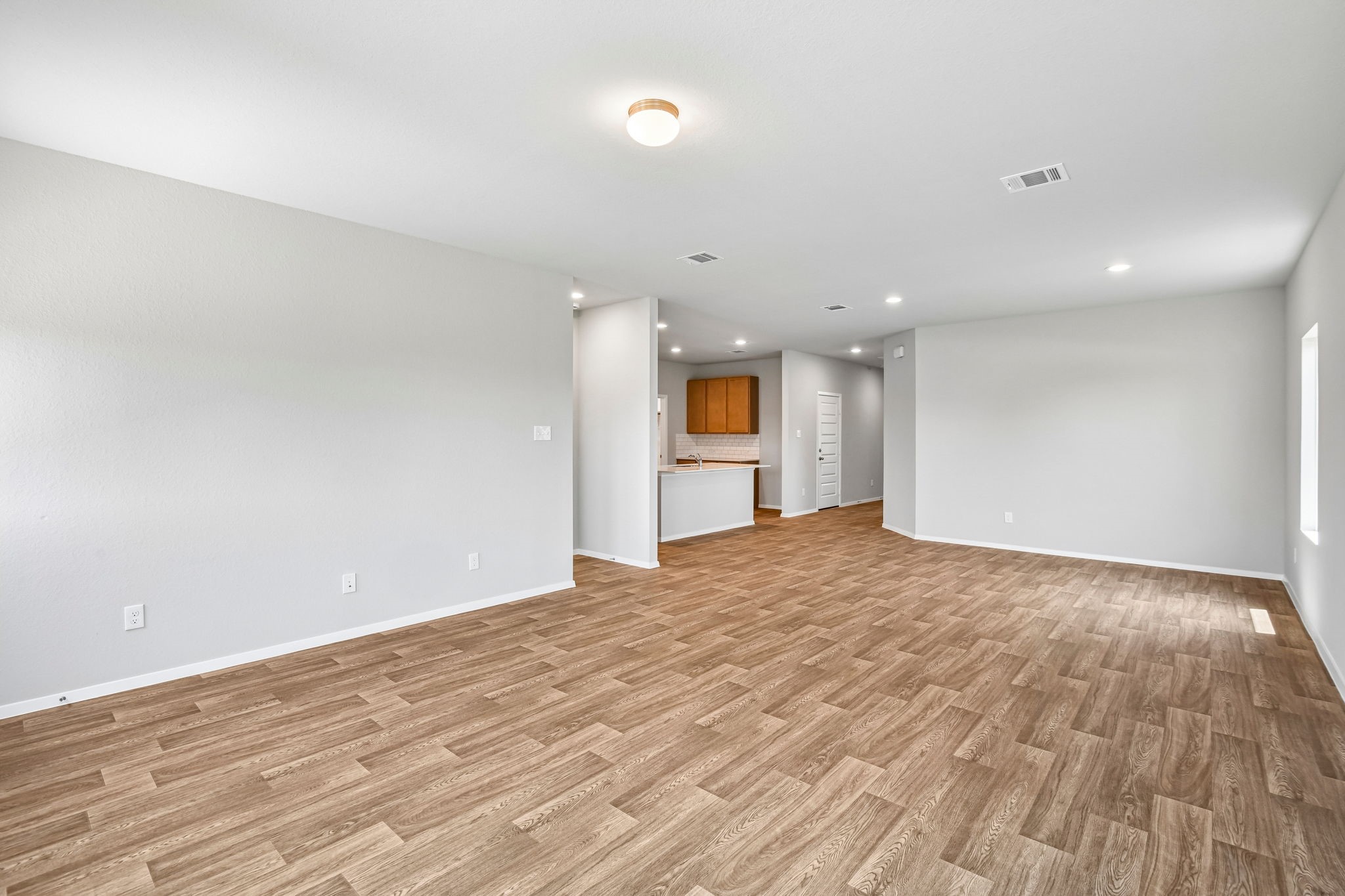 4646 Coral Bean Street Property Photo 11