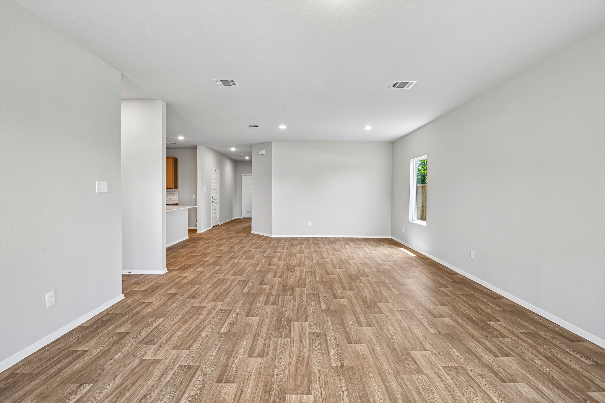 4646 Coral Bean Street Property Photo 12