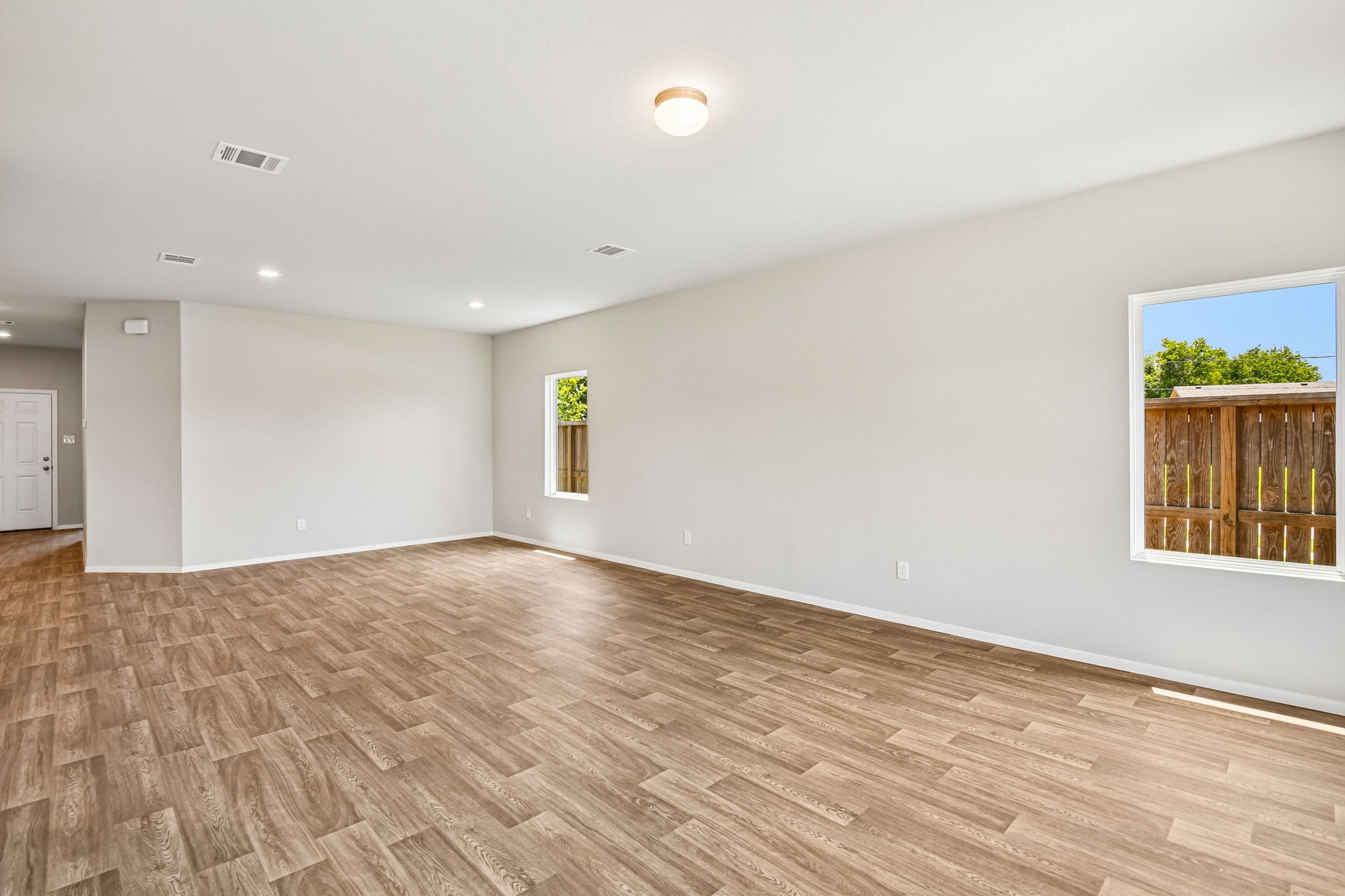 4646 Coral Bean Street Property Photo 13