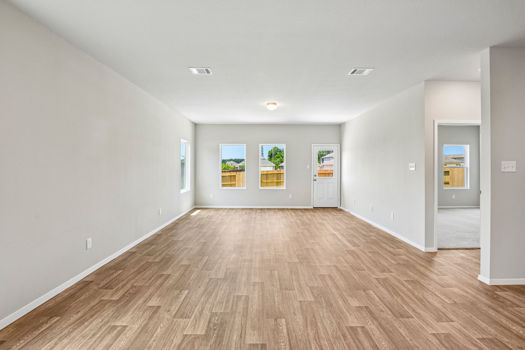 4646 Coral Bean Street Property Photo 14