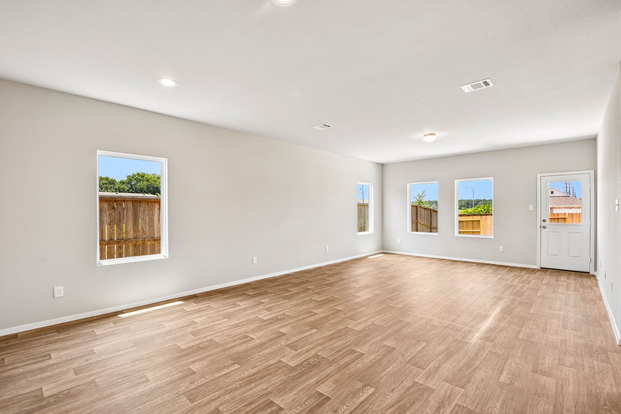 4646 Coral Bean Street Property Photo 15