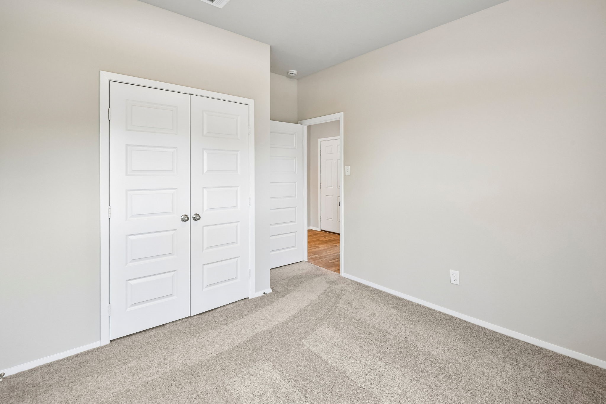 4646 Coral Bean Street Property Photo 16