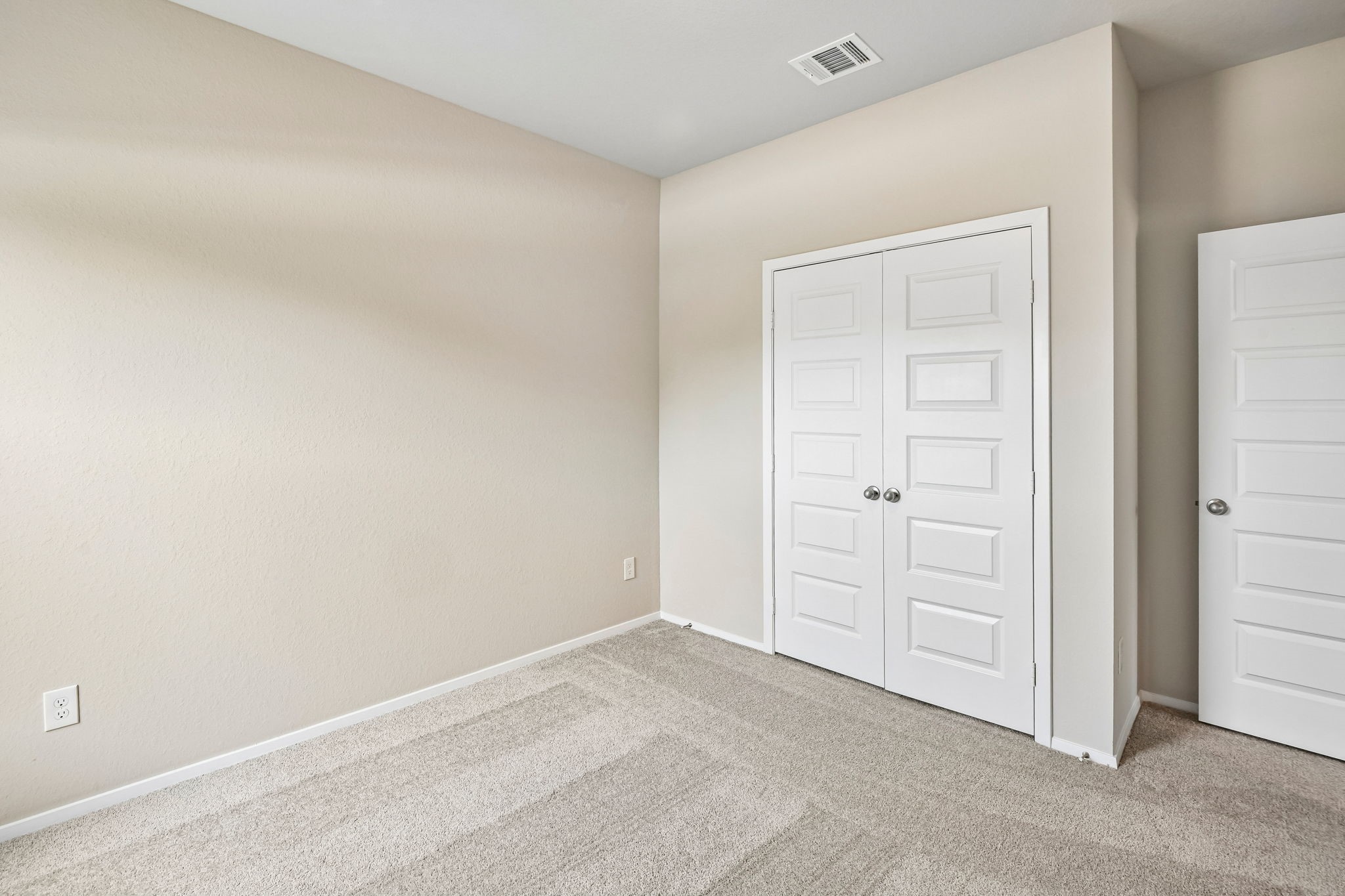 4646 Coral Bean Street Property Photo 17