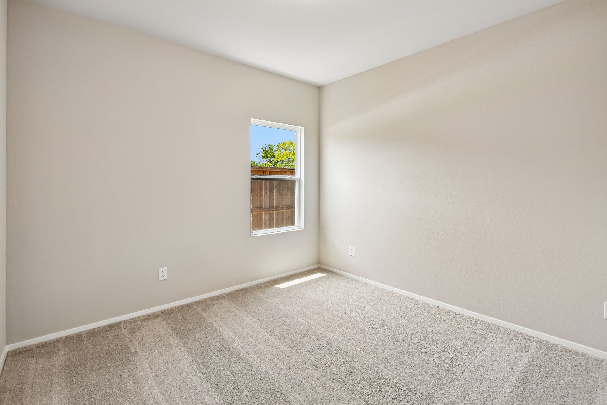 4646 Coral Bean Street Property Photo 18