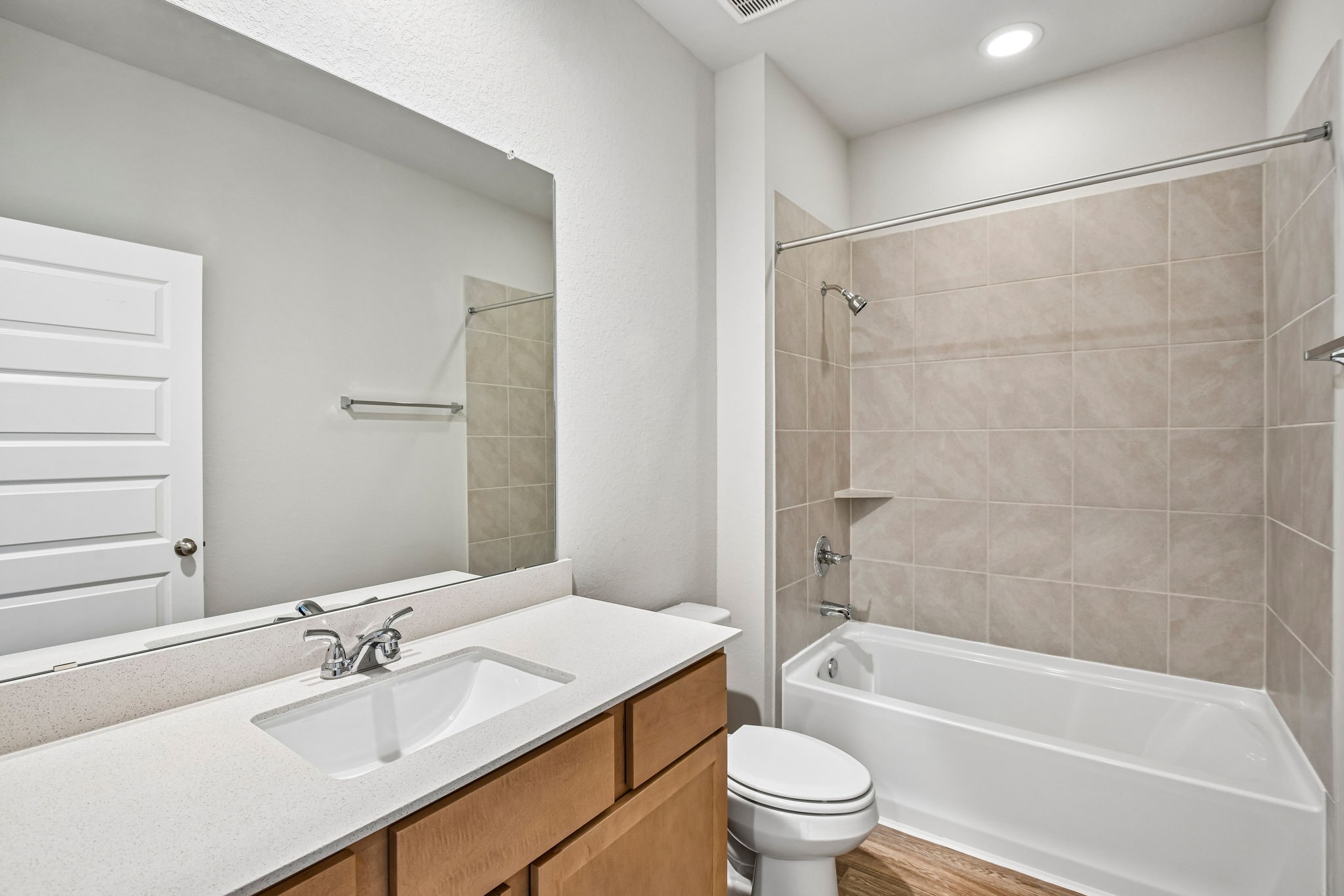4646 Coral Bean Street Property Photo 19