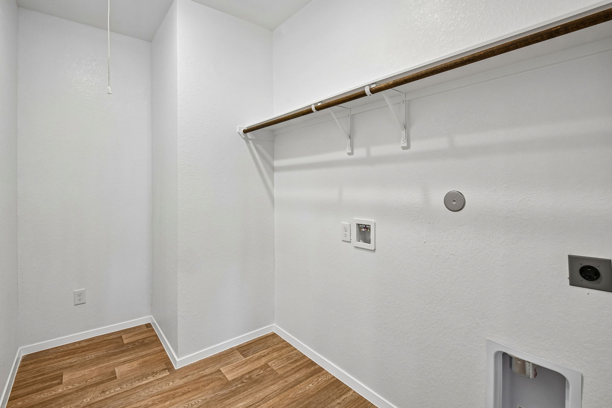 4646 Coral Bean Street Property Photo 20