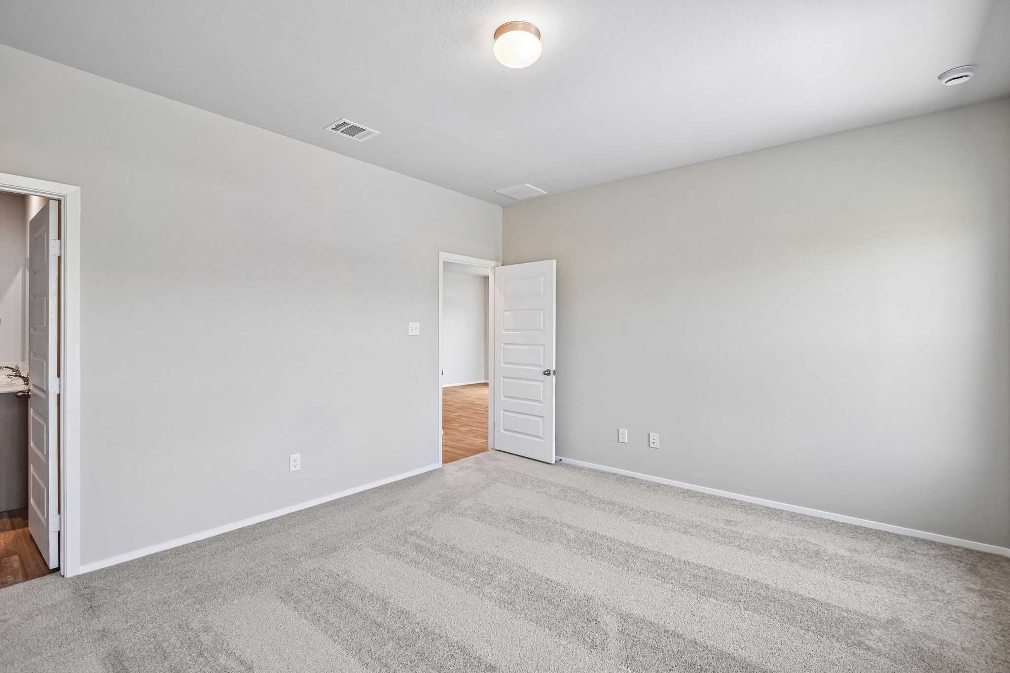 4646 Coral Bean Street Property Photo 21