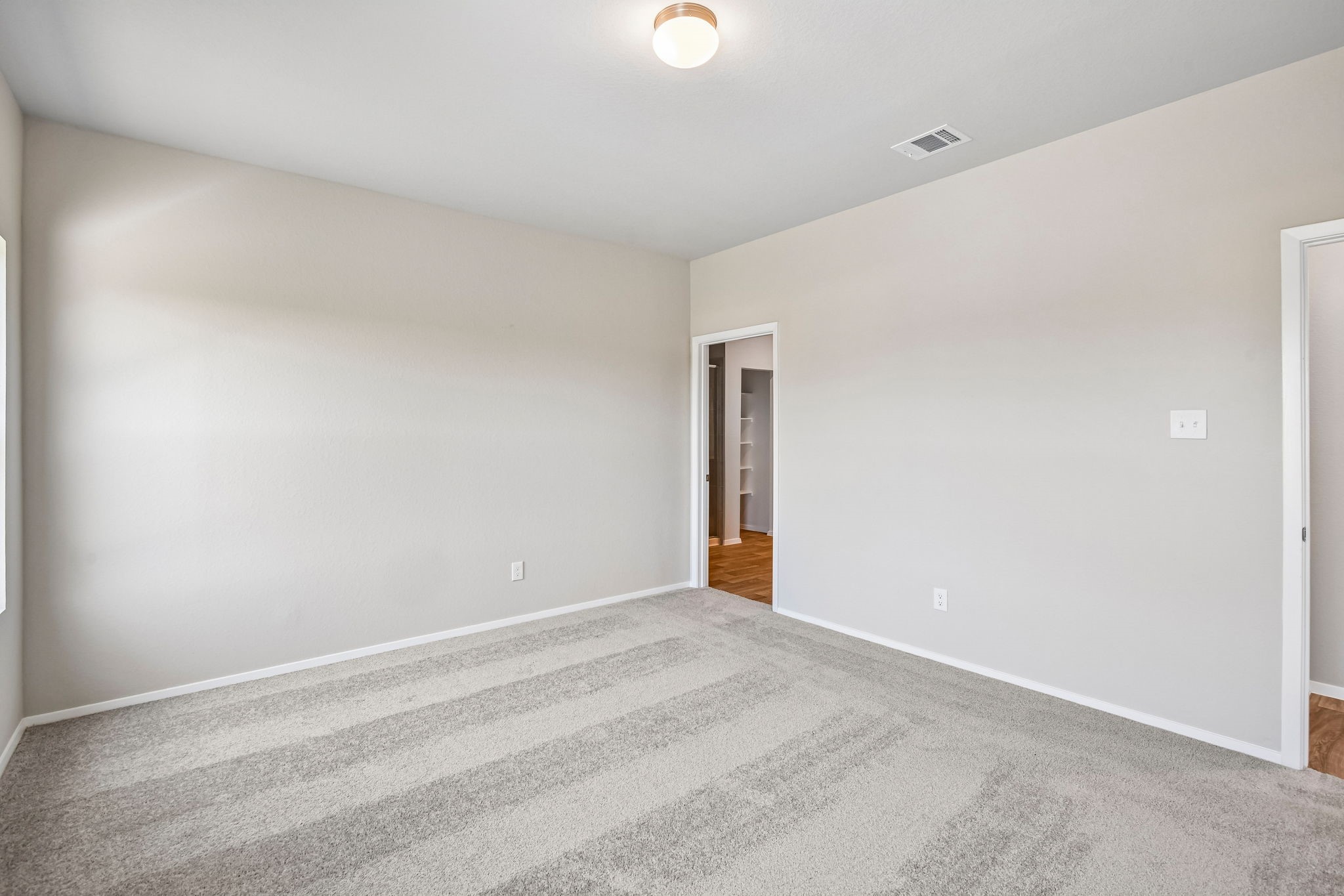 4646 Coral Bean Street Property Photo 22