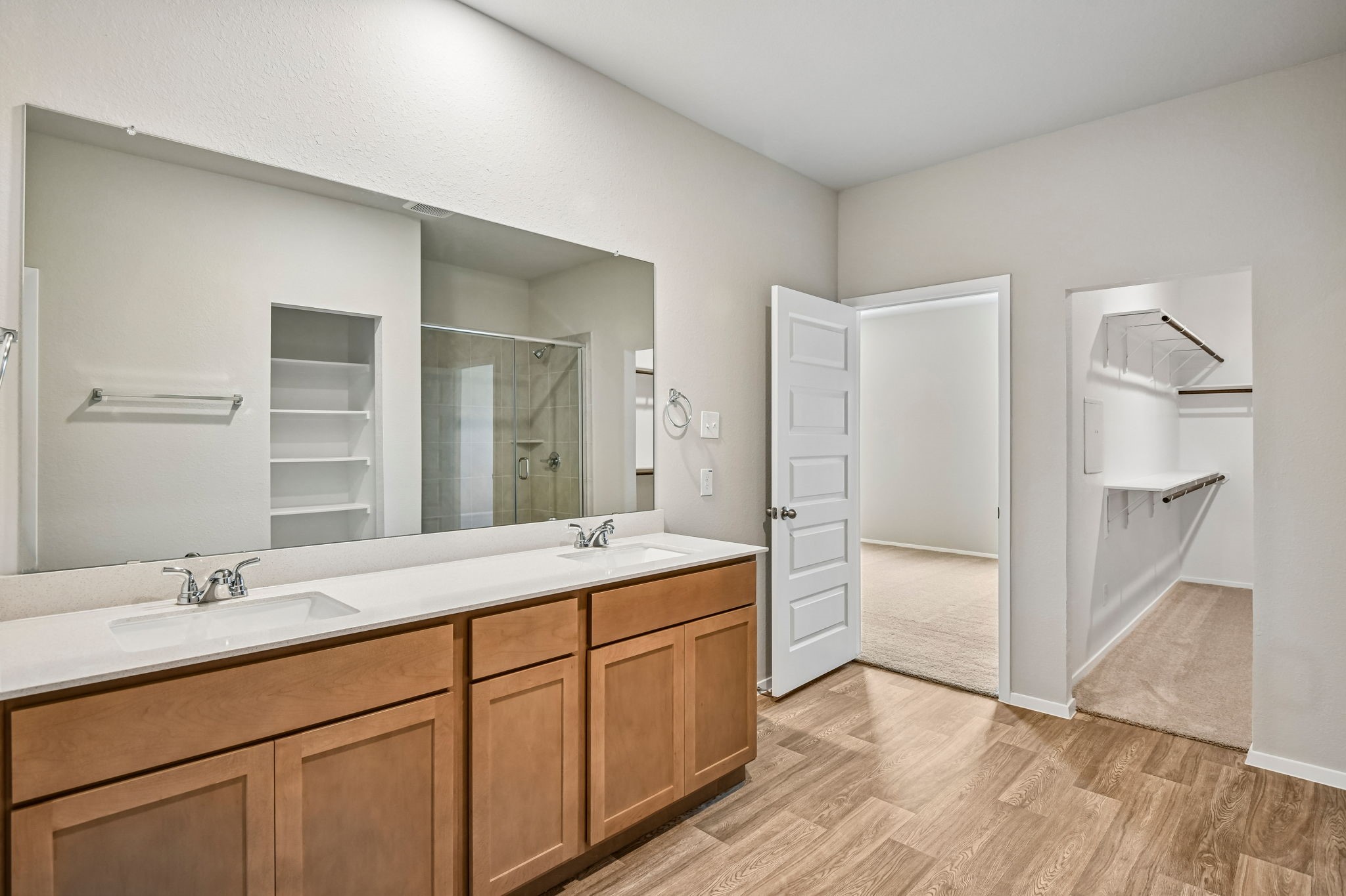 4646 Coral Bean Street Property Photo 25