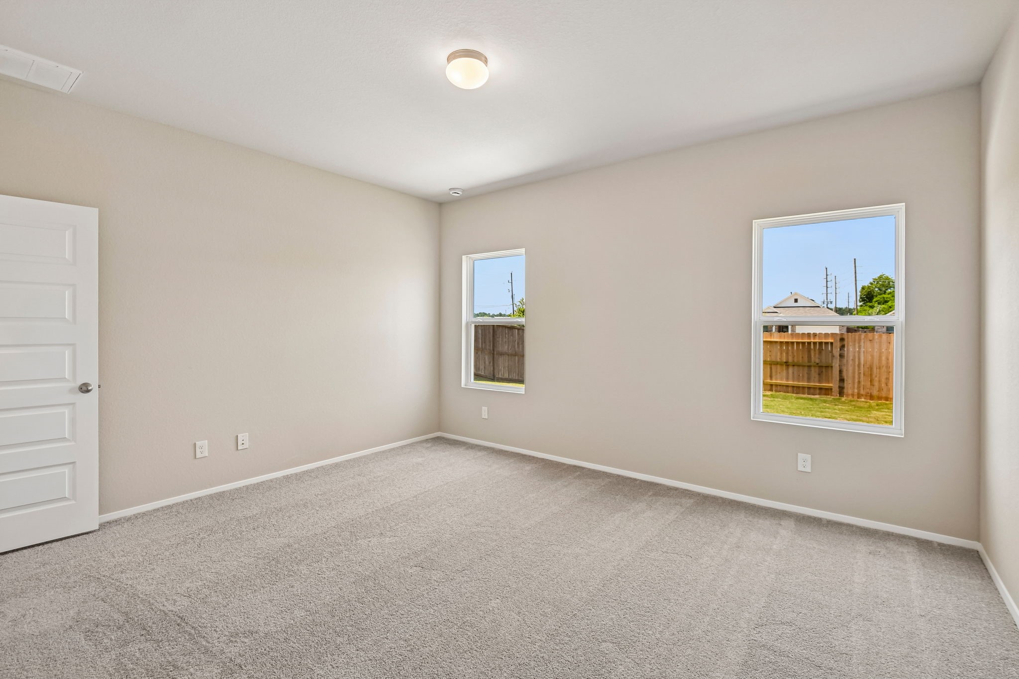 4646 Coral Bean Street Property Photo 26