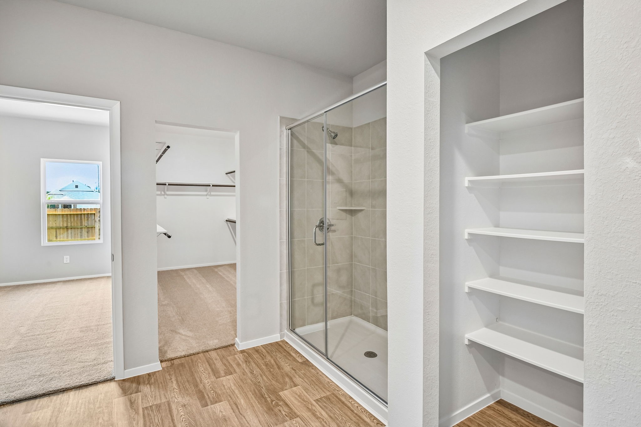 4646 Coral Bean Street Property Photo 26