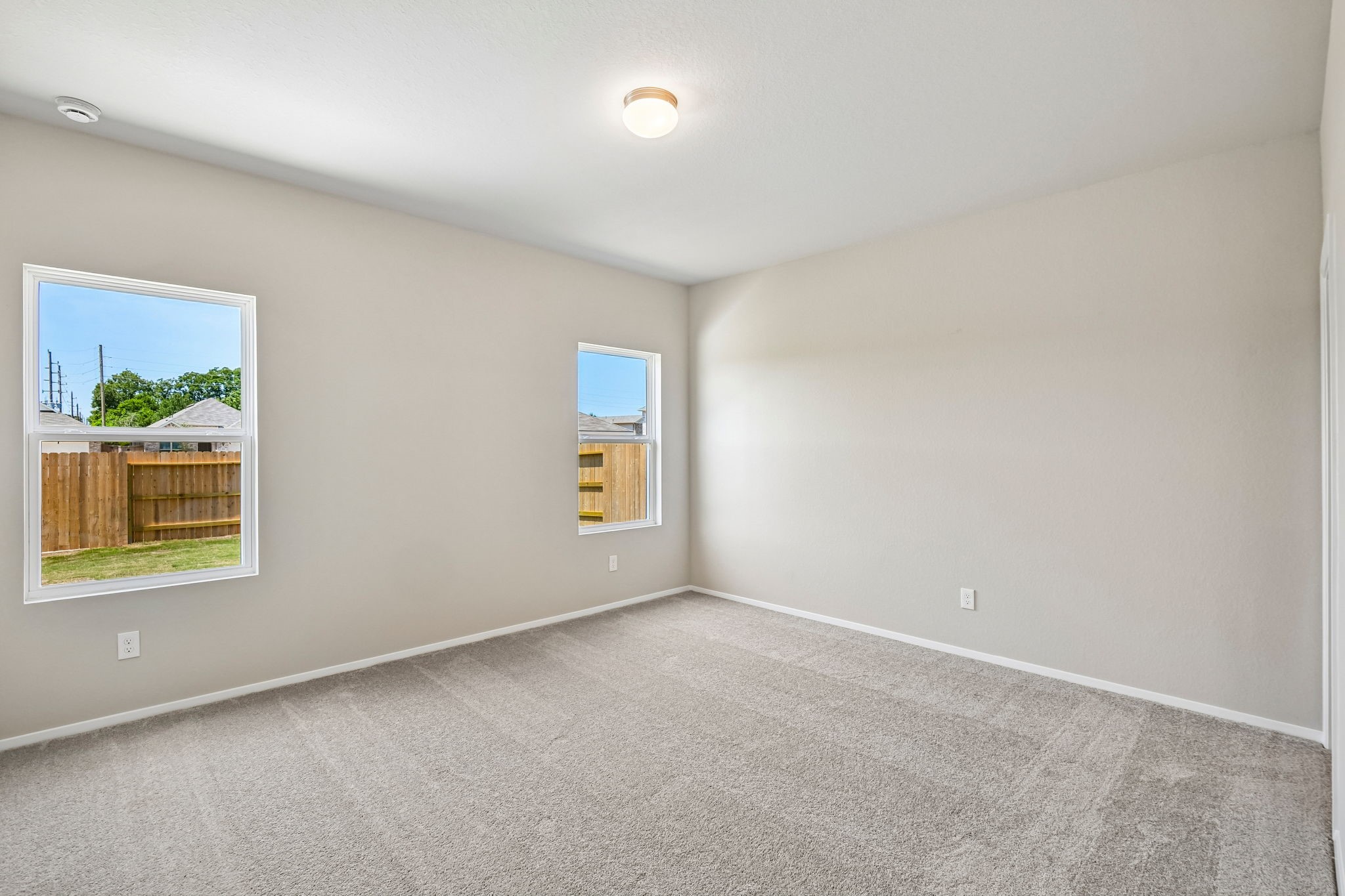 4646 Coral Bean Street Property Photo 27