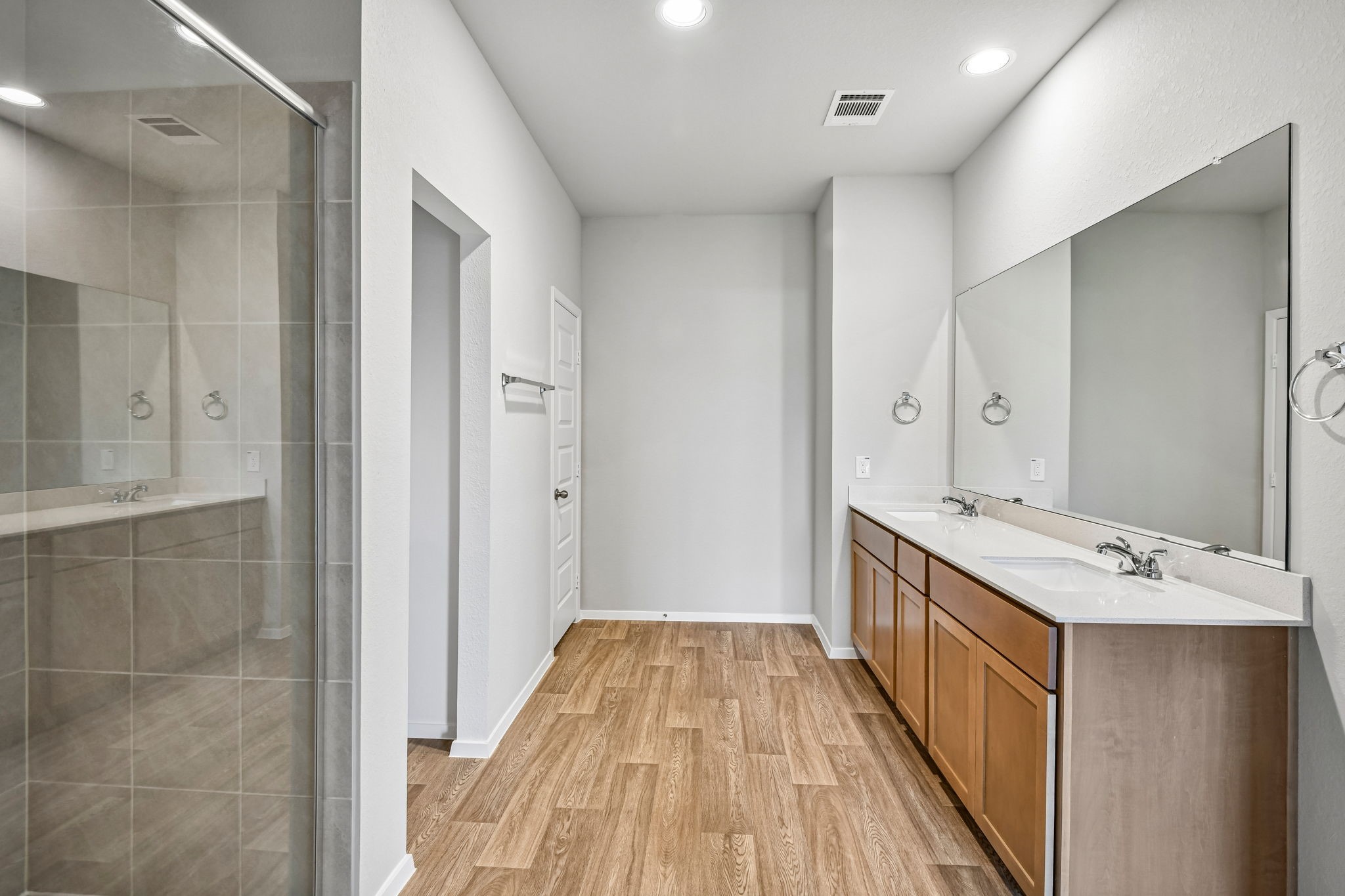 4646 Coral Bean Street Property Photo 28