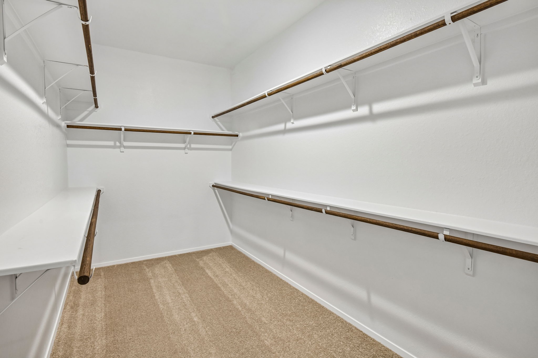 4646 Coral Bean Street Property Photo 29