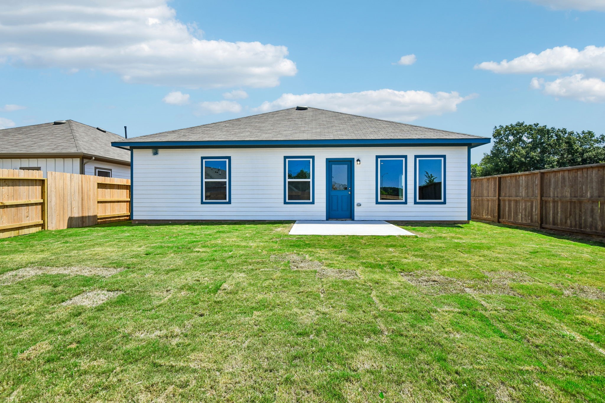 4646 Coral Bean Street Property Photo 31