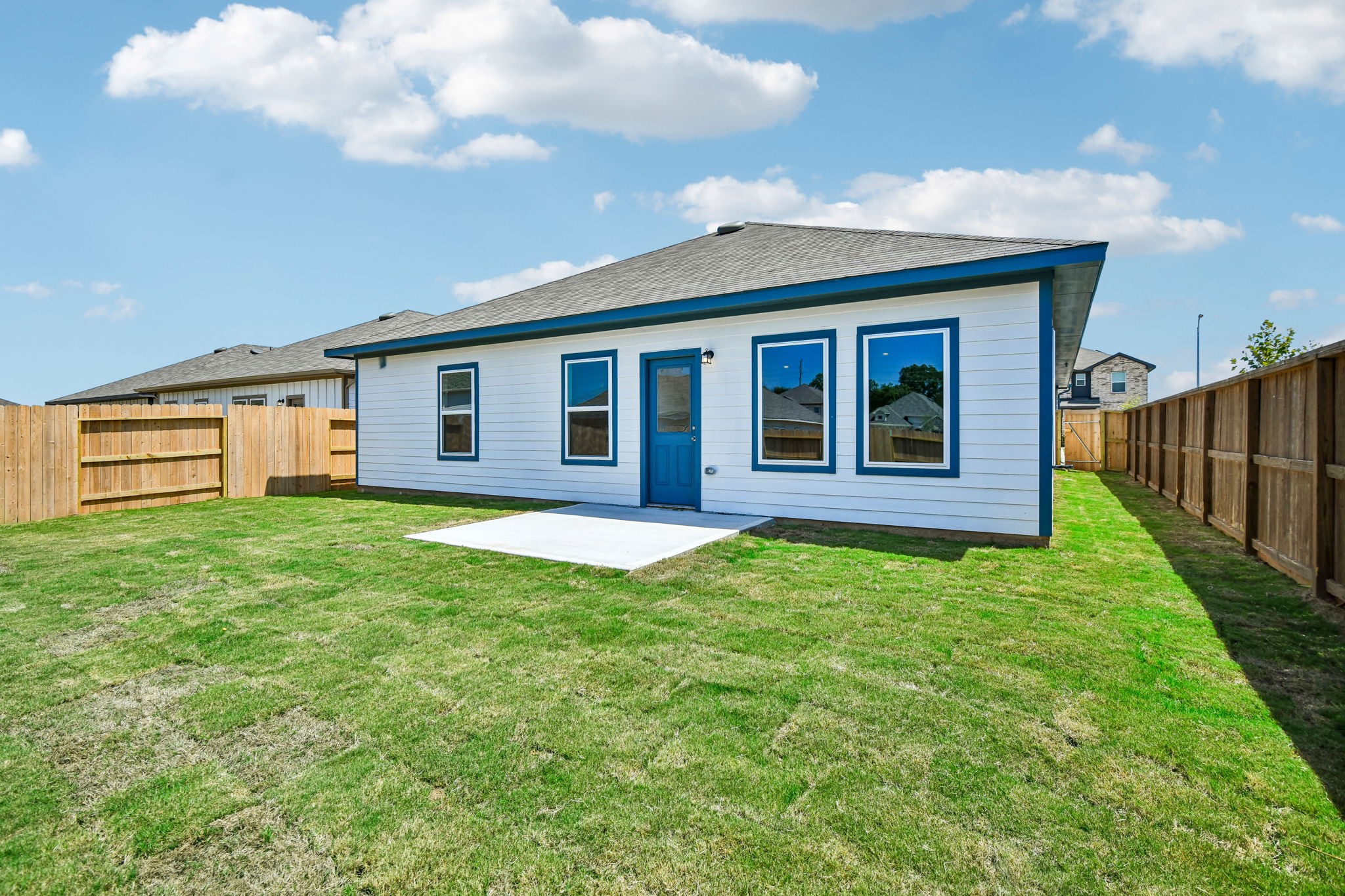 4646 Coral Bean Street Property Photo 32
