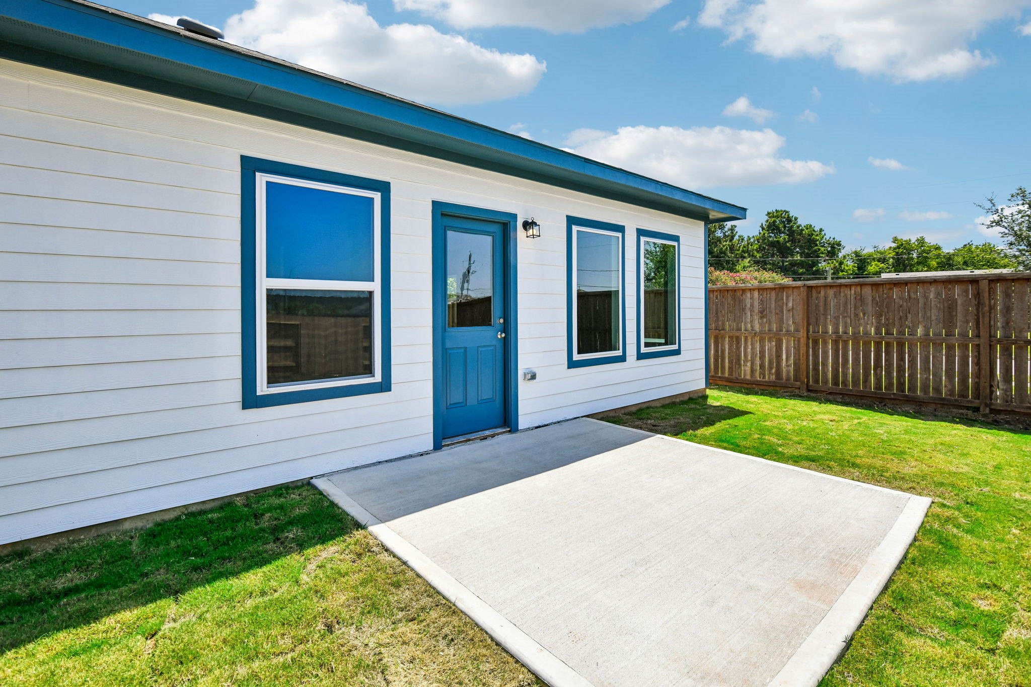 4646 Coral Bean Street Property Photo 33