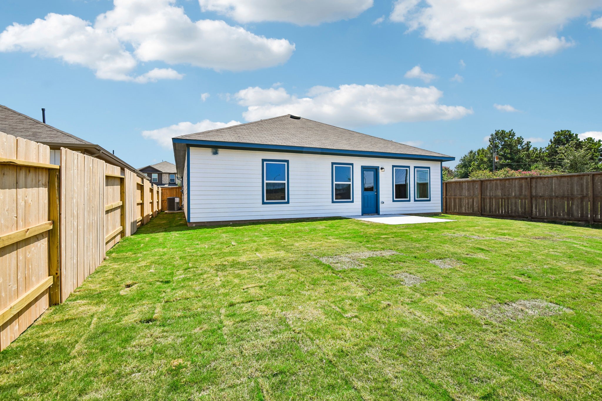 4646 Coral Bean Street Property Photo 33