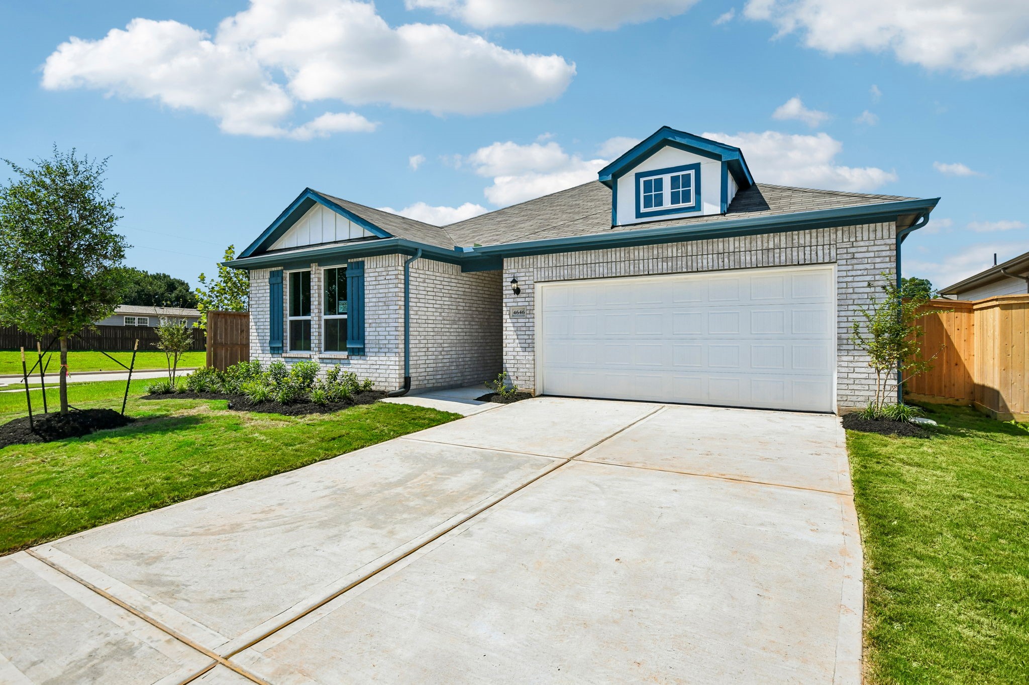 4646 Coral Bean Street Property Photo 34