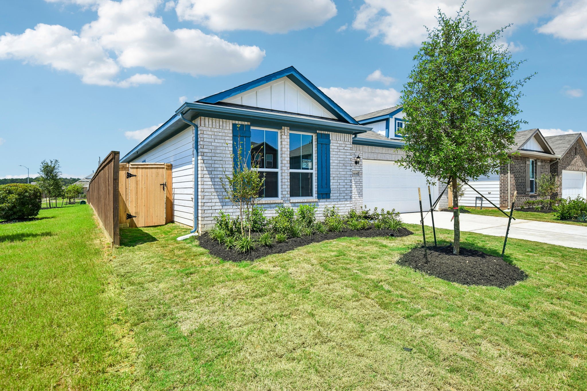 4646 Coral Bean Street Property Photo 35
