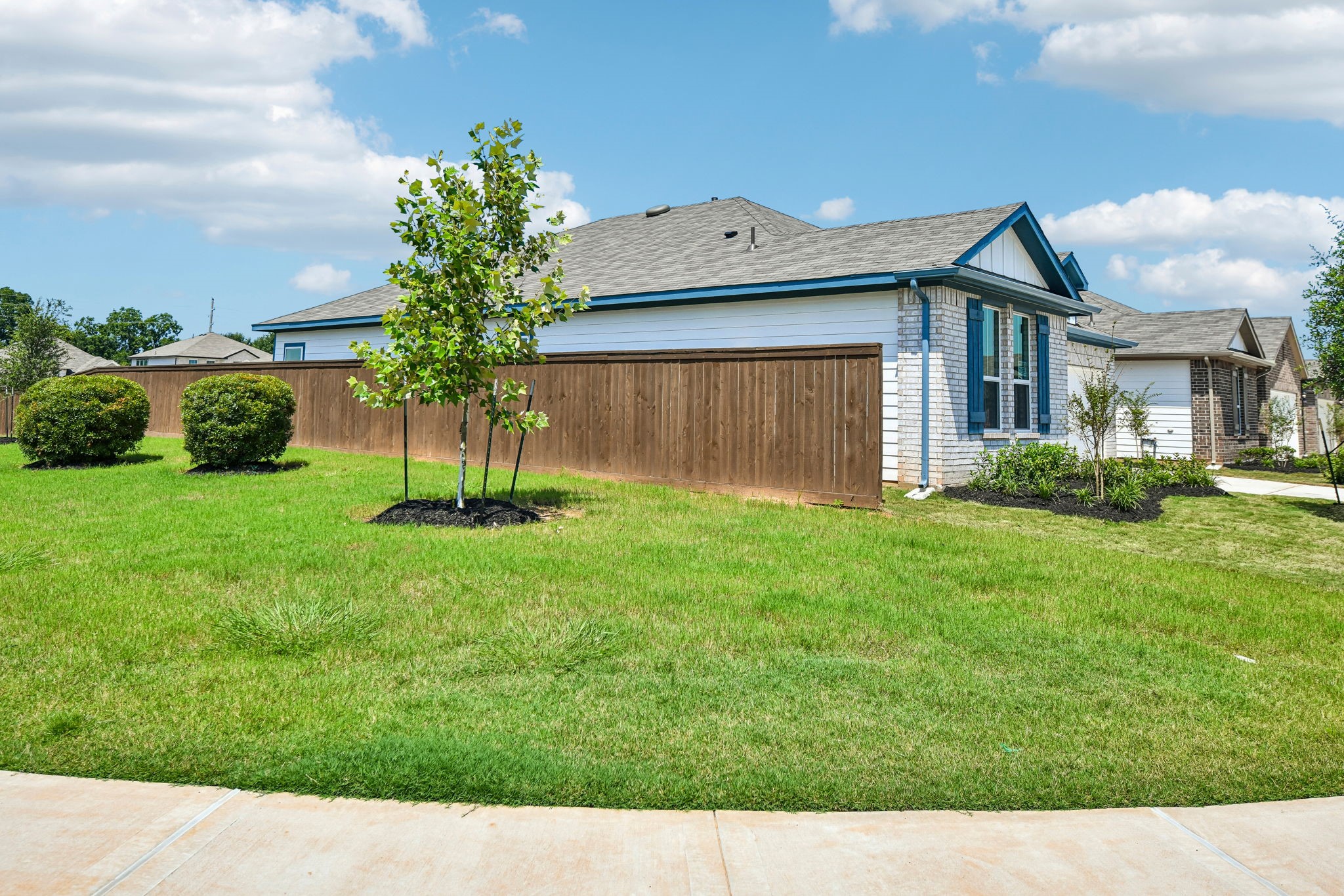 4646 Coral Bean Street Property Photo 36