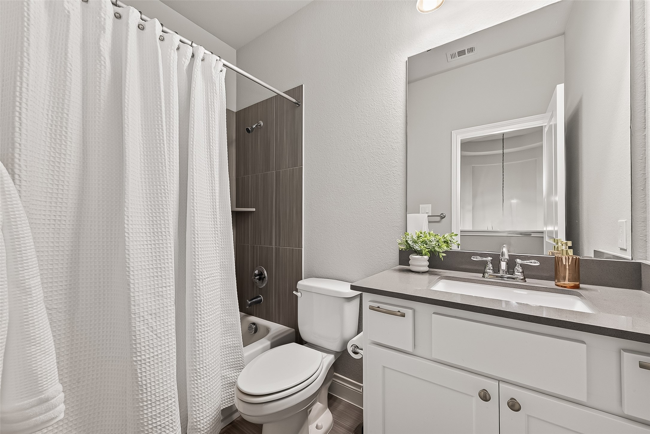 3803 Teal Bay Lane Property Photo 24