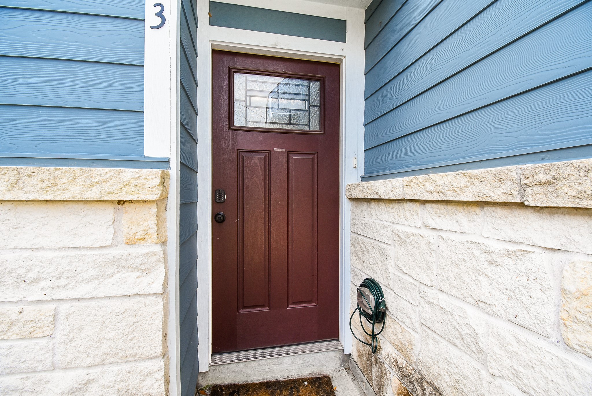 7843 Dyer Street Property Photo 3