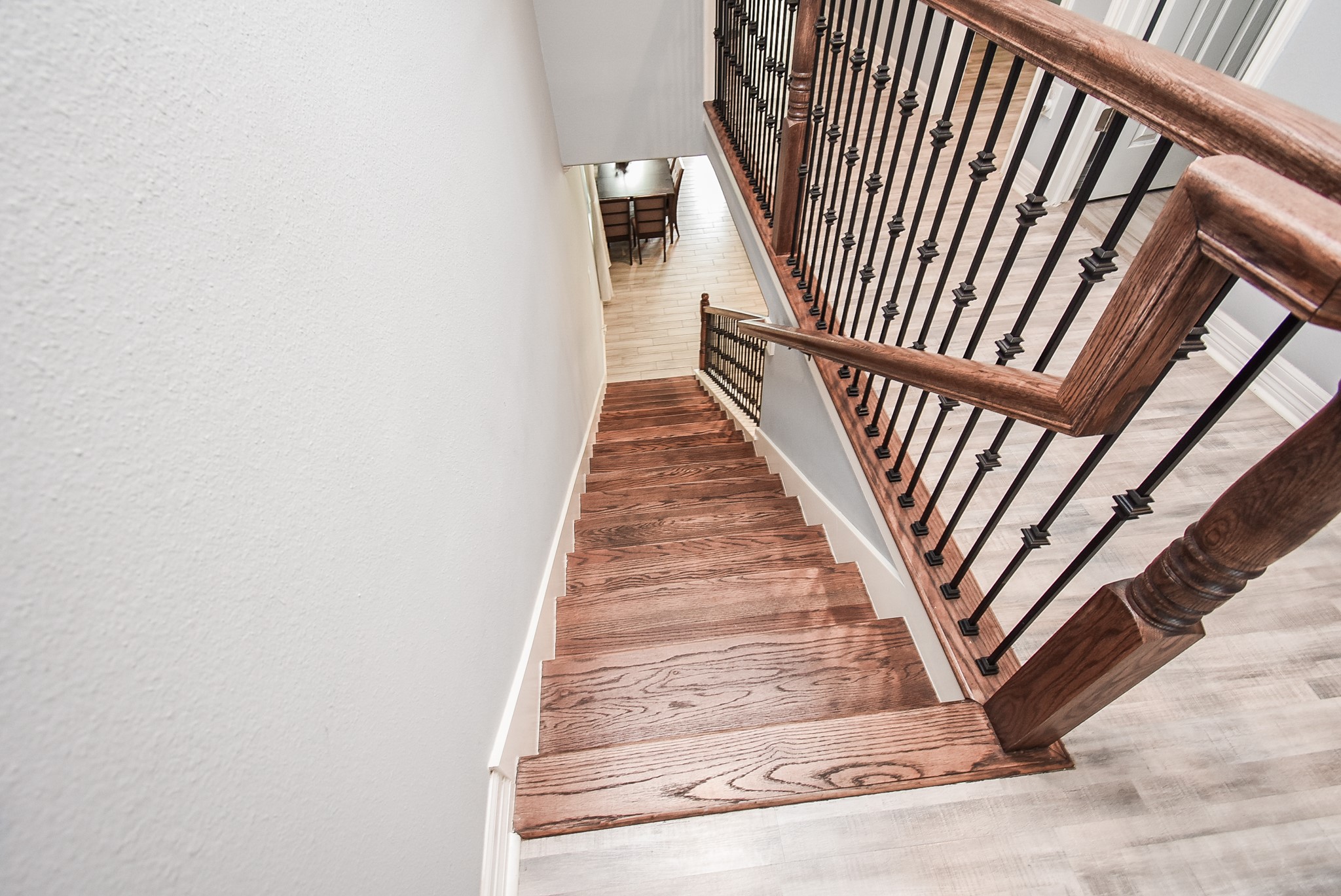 7843 Dyer Street Property Photo 18