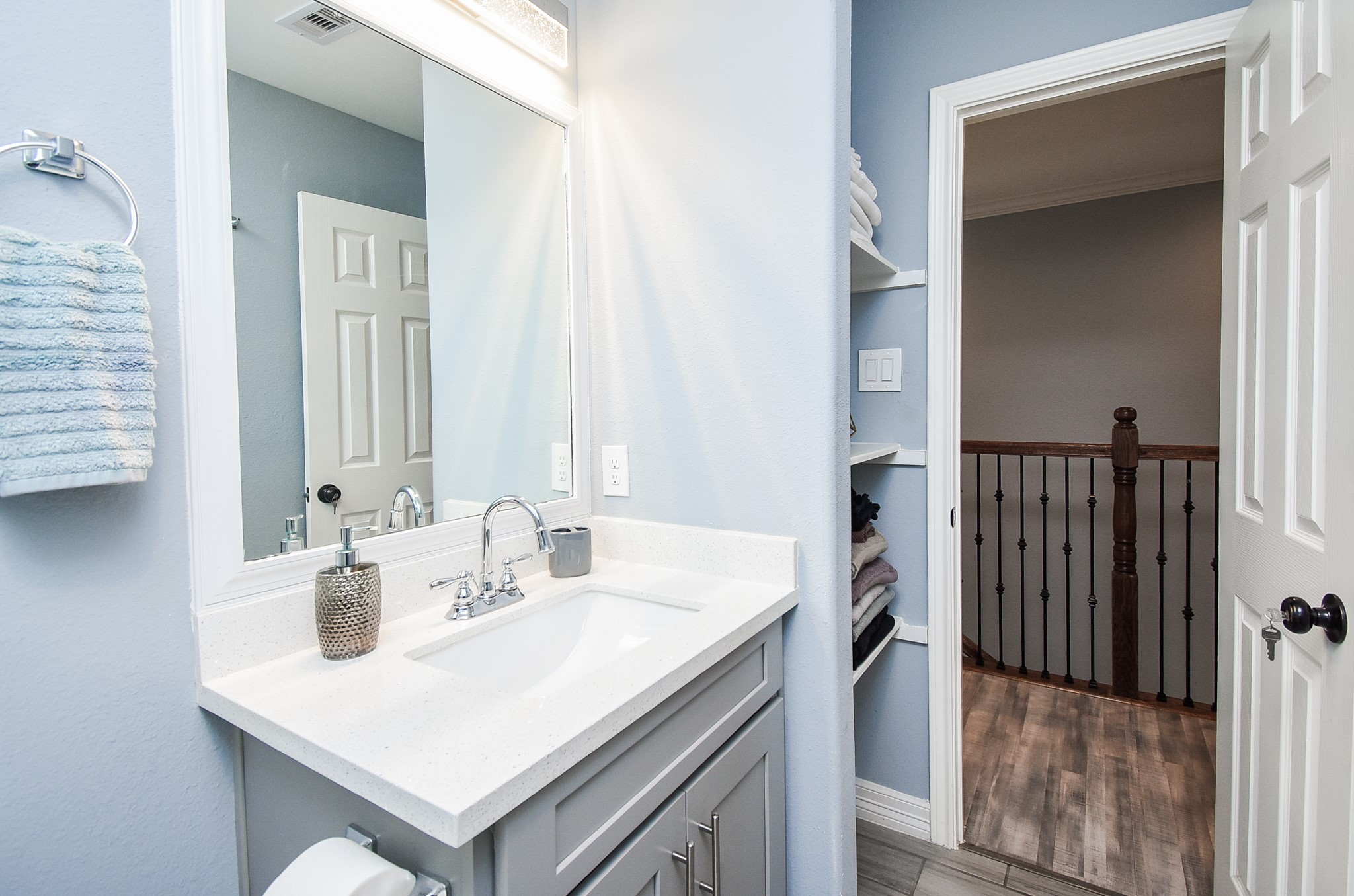 7843 Dyer Street Property Photo 22