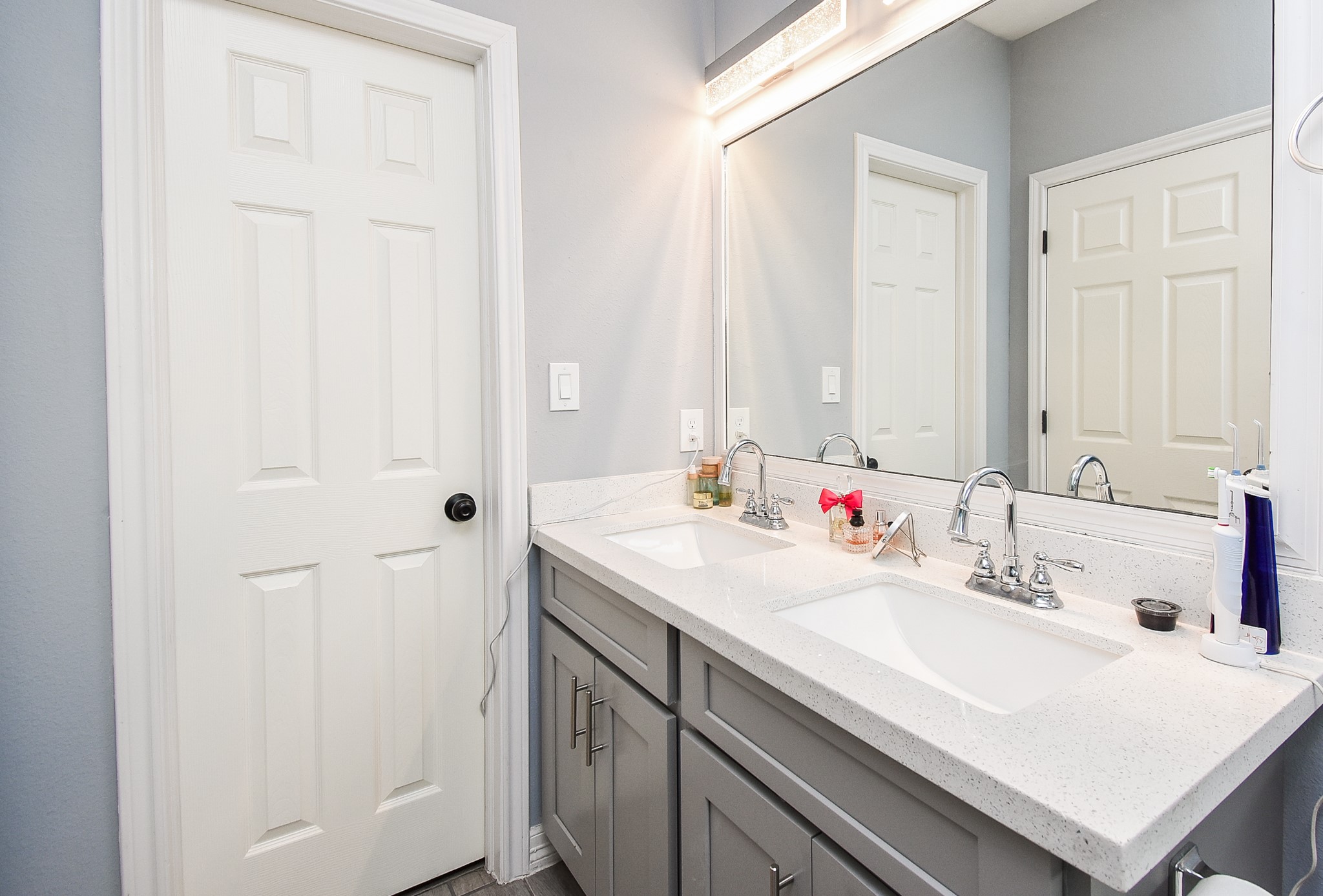 7843 Dyer Street Property Photo 25