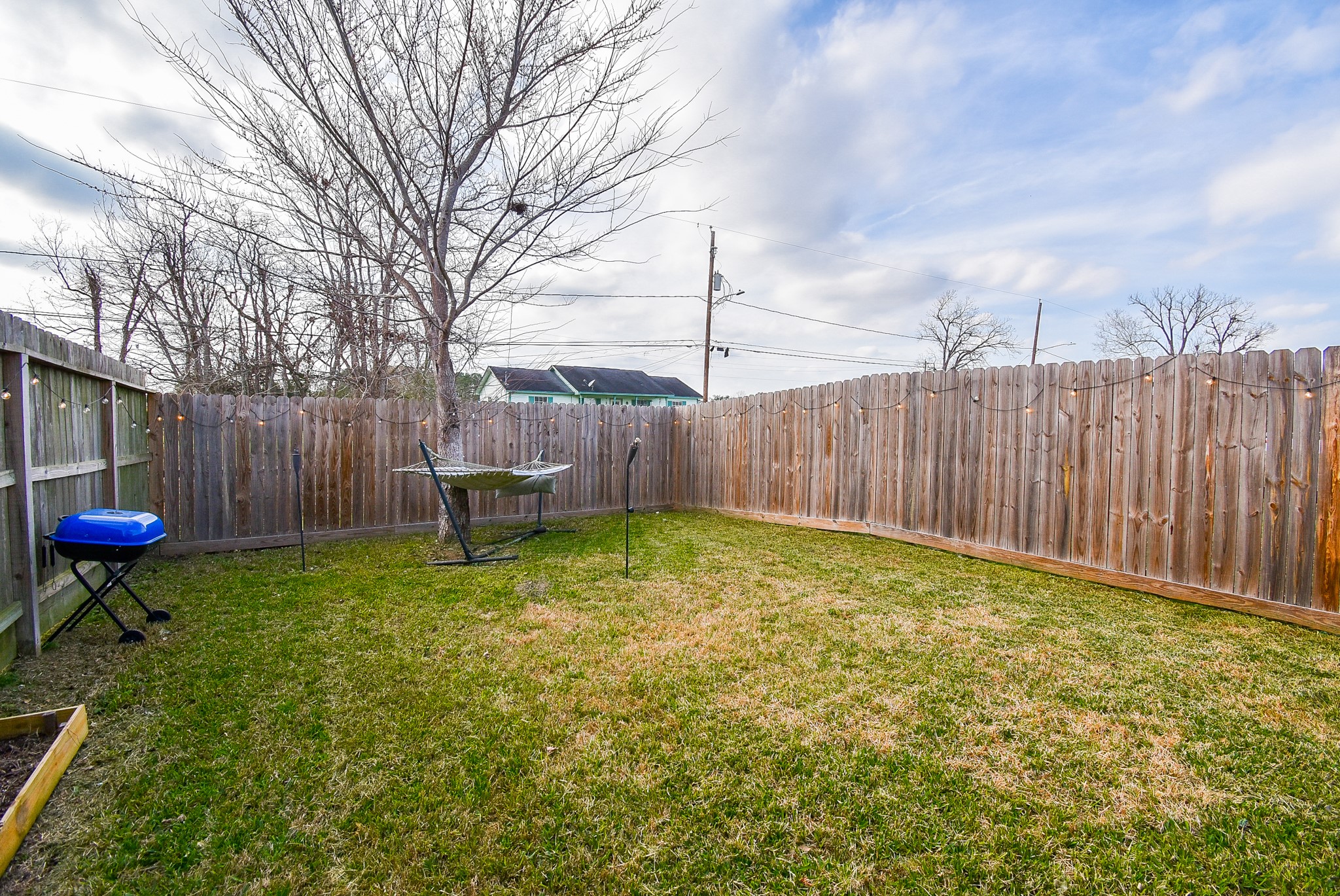 7843 Dyer Street Property Photo 27